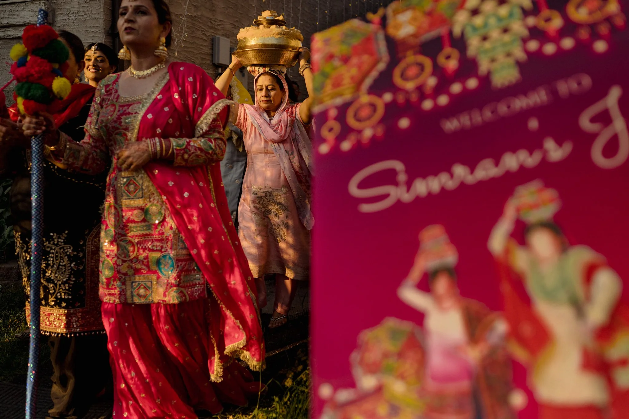 SUKH+SIMRAN-WEDDING-8.jpg