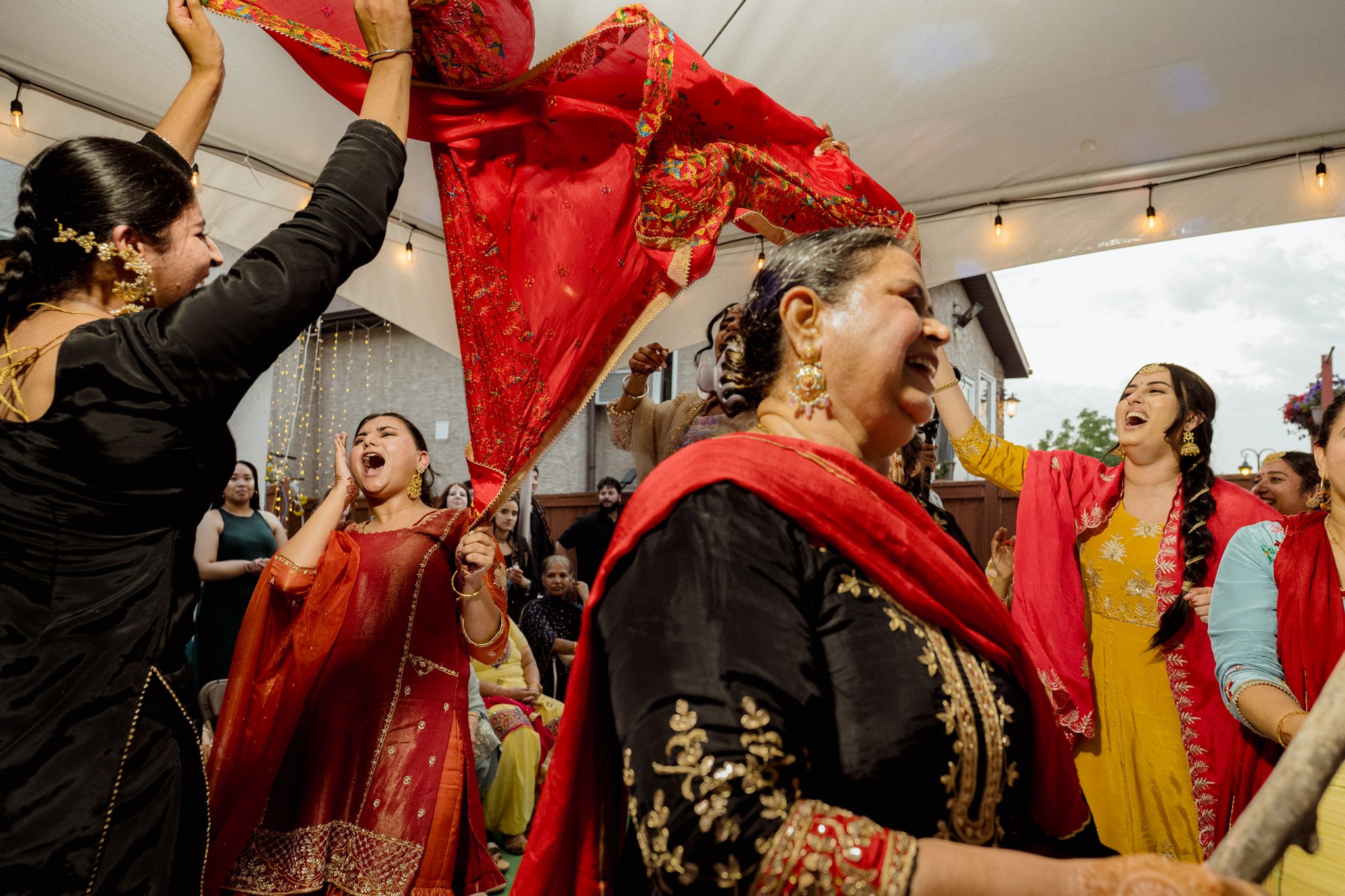 SUKH+SIMRAN-WEDDING-10.jpg