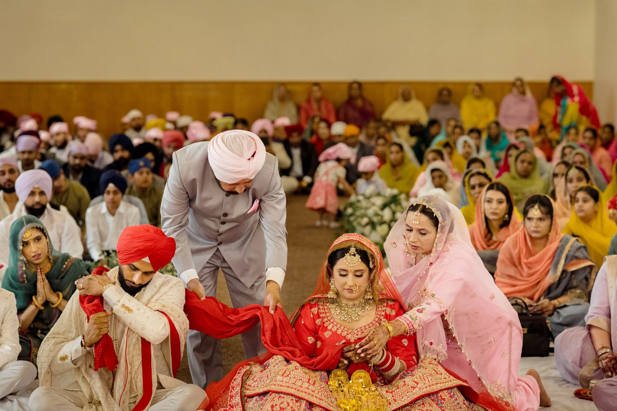 SUKH+SIMRAN-WEDDING-27.jpg