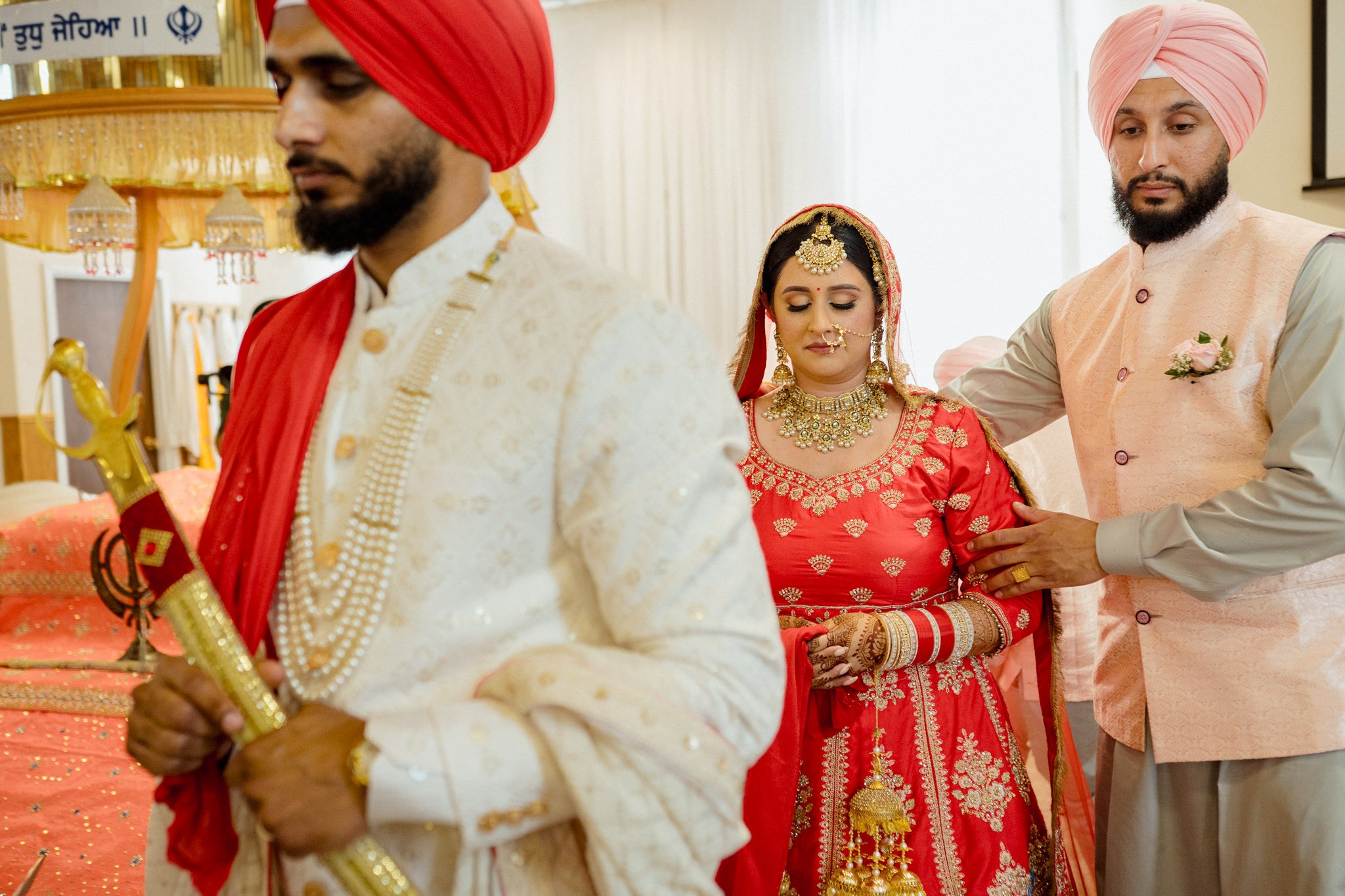 SUKH+SIMRAN-WEDDING-28.jpg