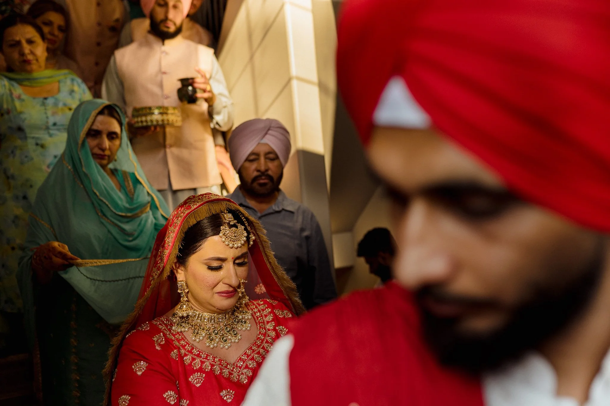 SUKH+SIMRAN-WEDDING-34.jpg