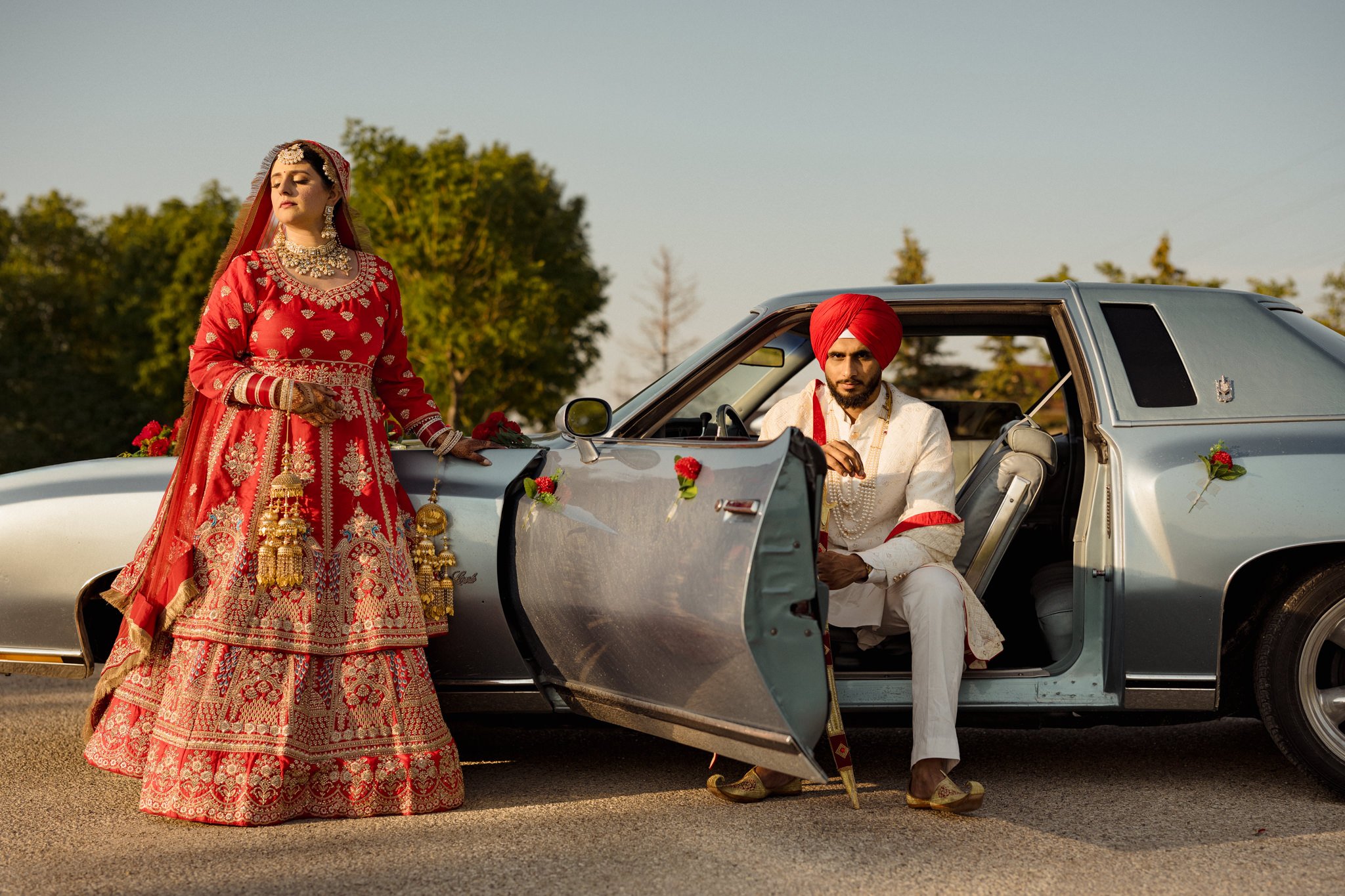SUKH+SIMRAN-WEDDING-37.jpg
