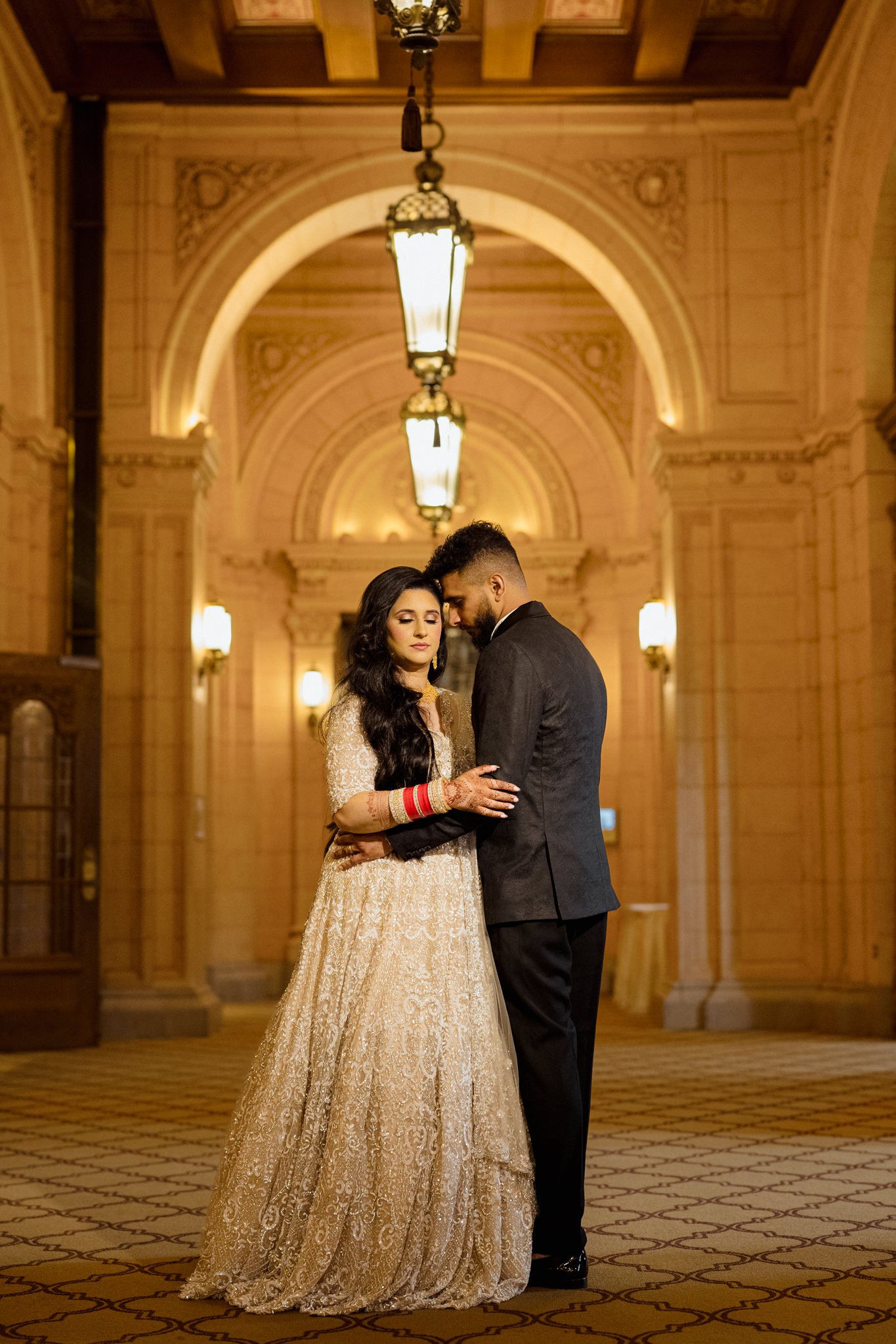SUKH+SIMRAN-WEDDING-39.jpg