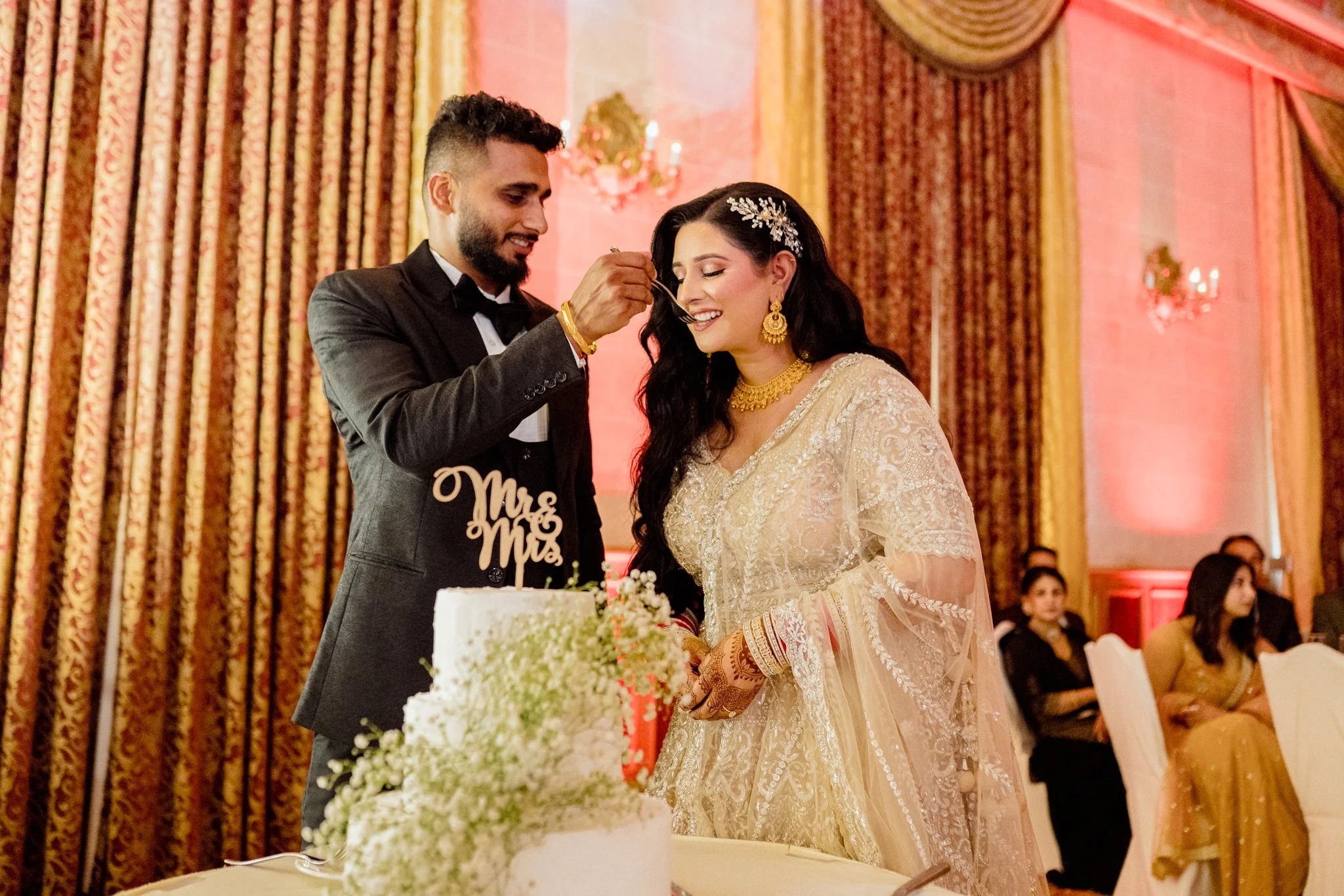 SUKH+SIMRAN-WEDDING-42.jpg