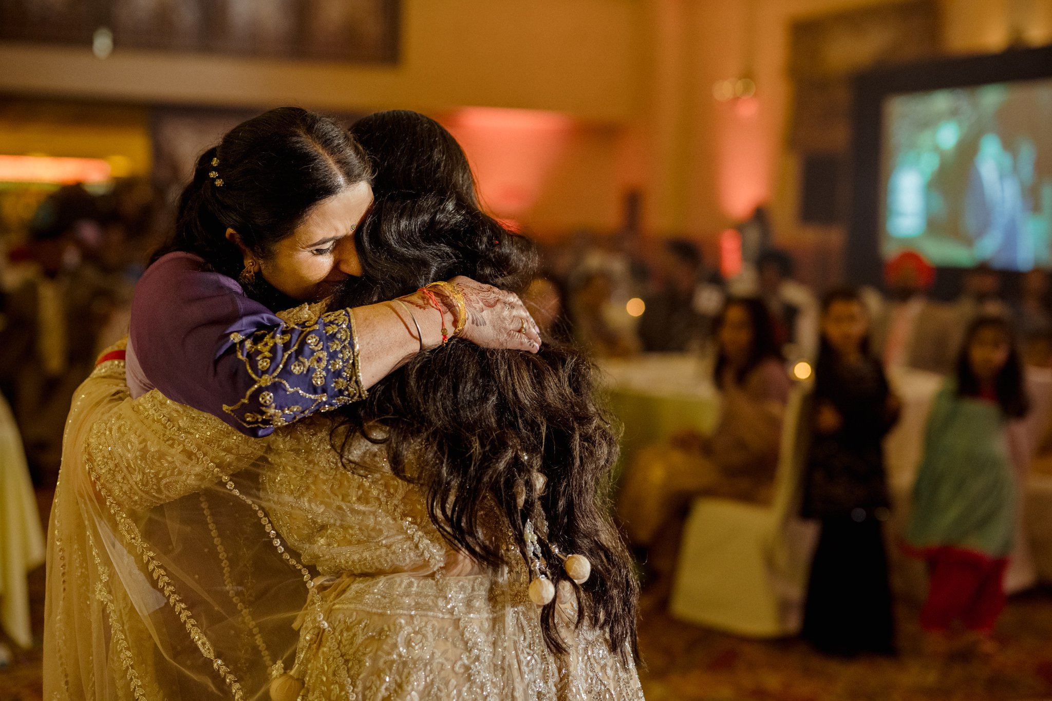 SUKH+SIMRAN-WEDDING-45.jpg