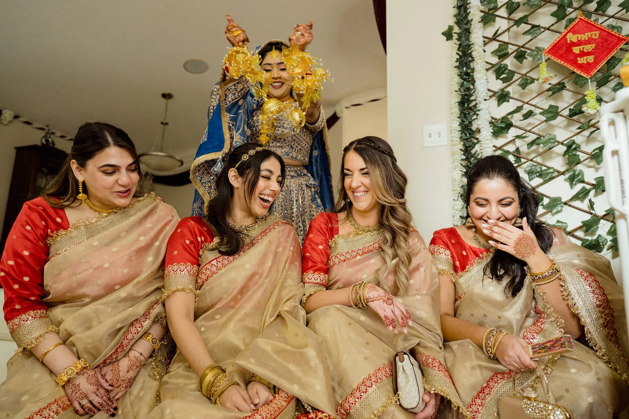 Chandni+Sourabh-Blog-12.jpg