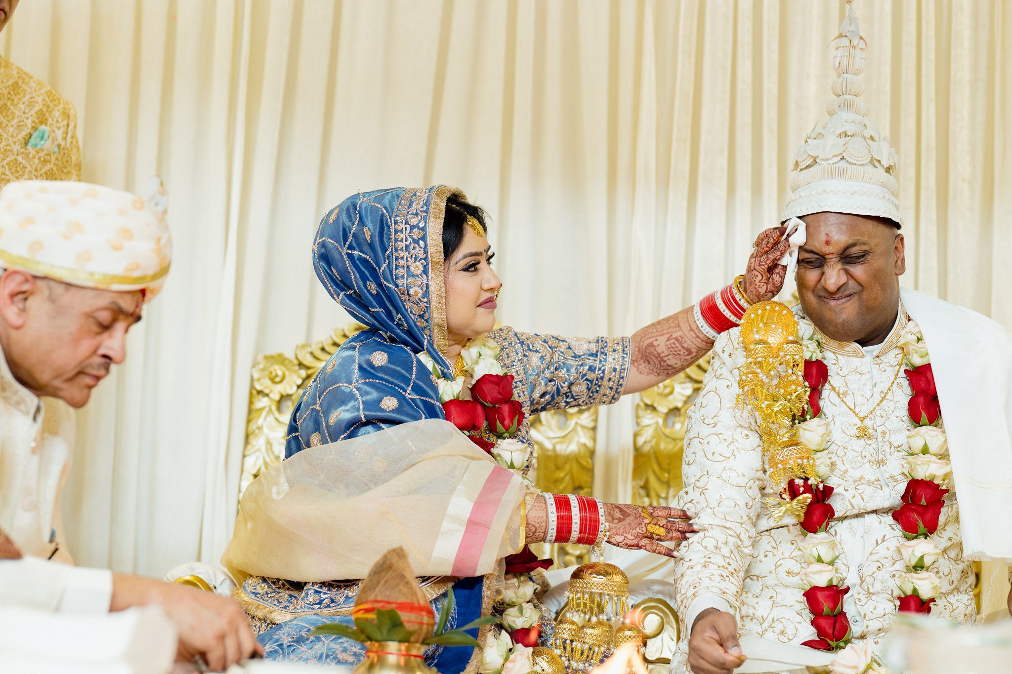 Chandni+Sourabh-Blog-32.jpg