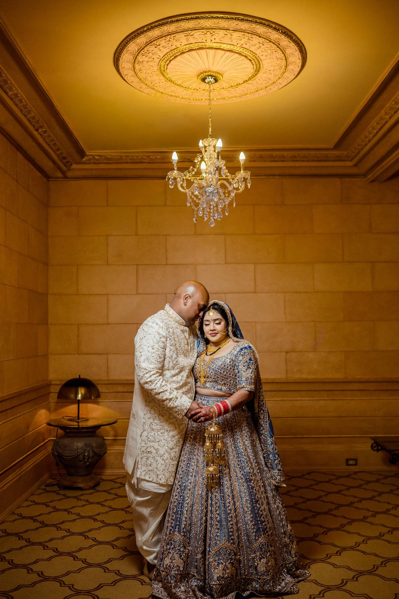 Chandni+Sourabh-Blog-40.jpg