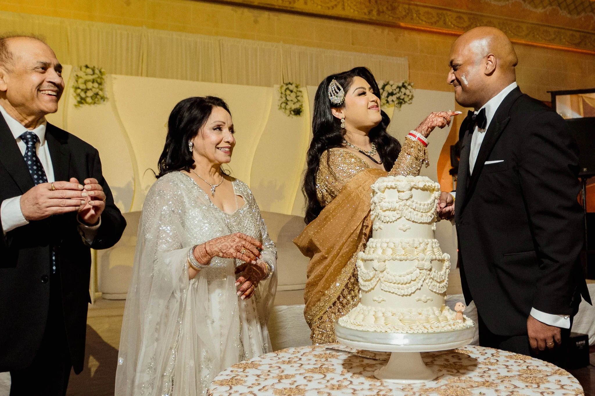 Chandni+Sourabh-Blog-59.jpg