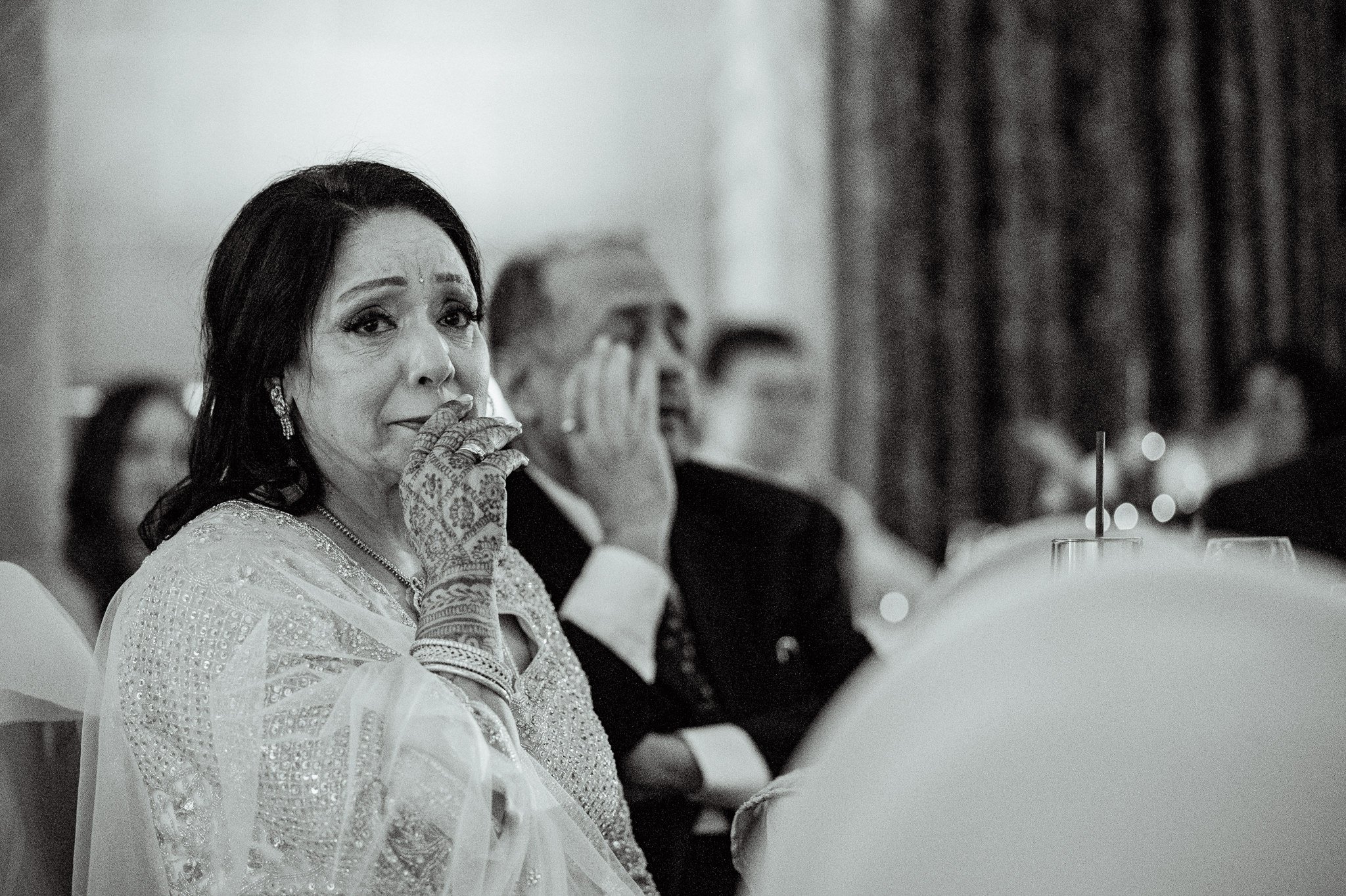Chandni+Sourabh-Blog-61.jpg