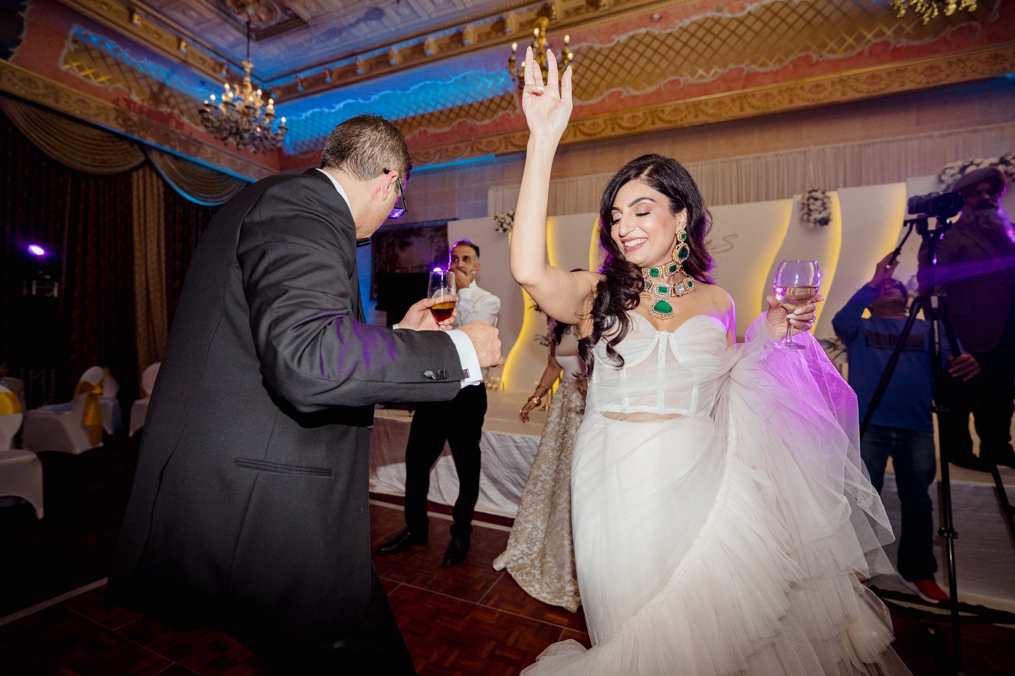 Chandni+Sourabh-Blog-70.jpg