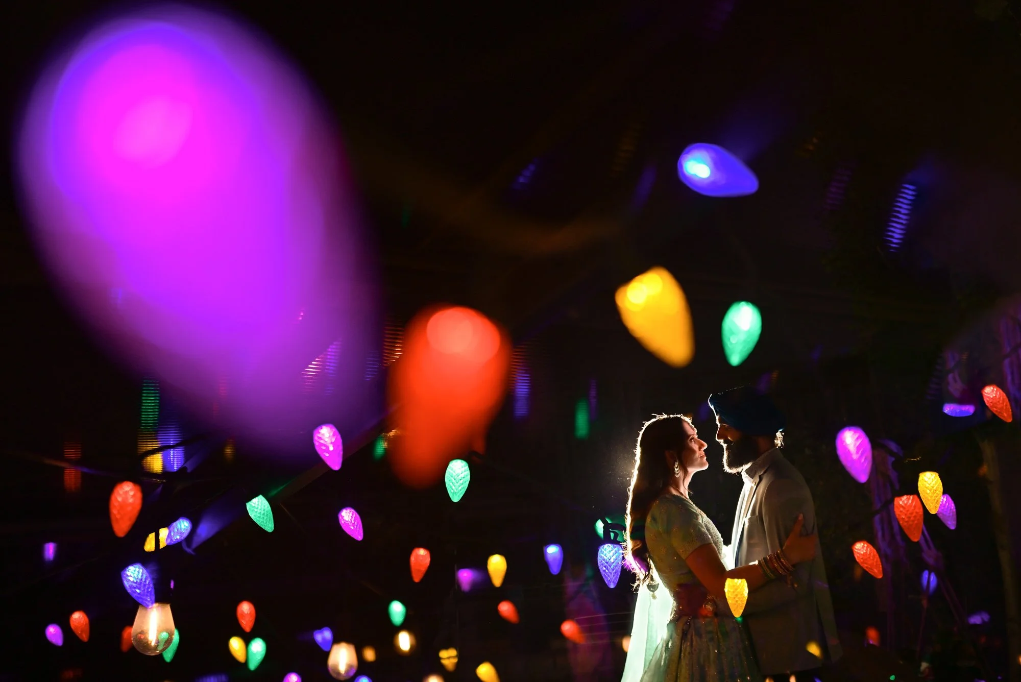 Jas-Sara-Wedding-1.jpg