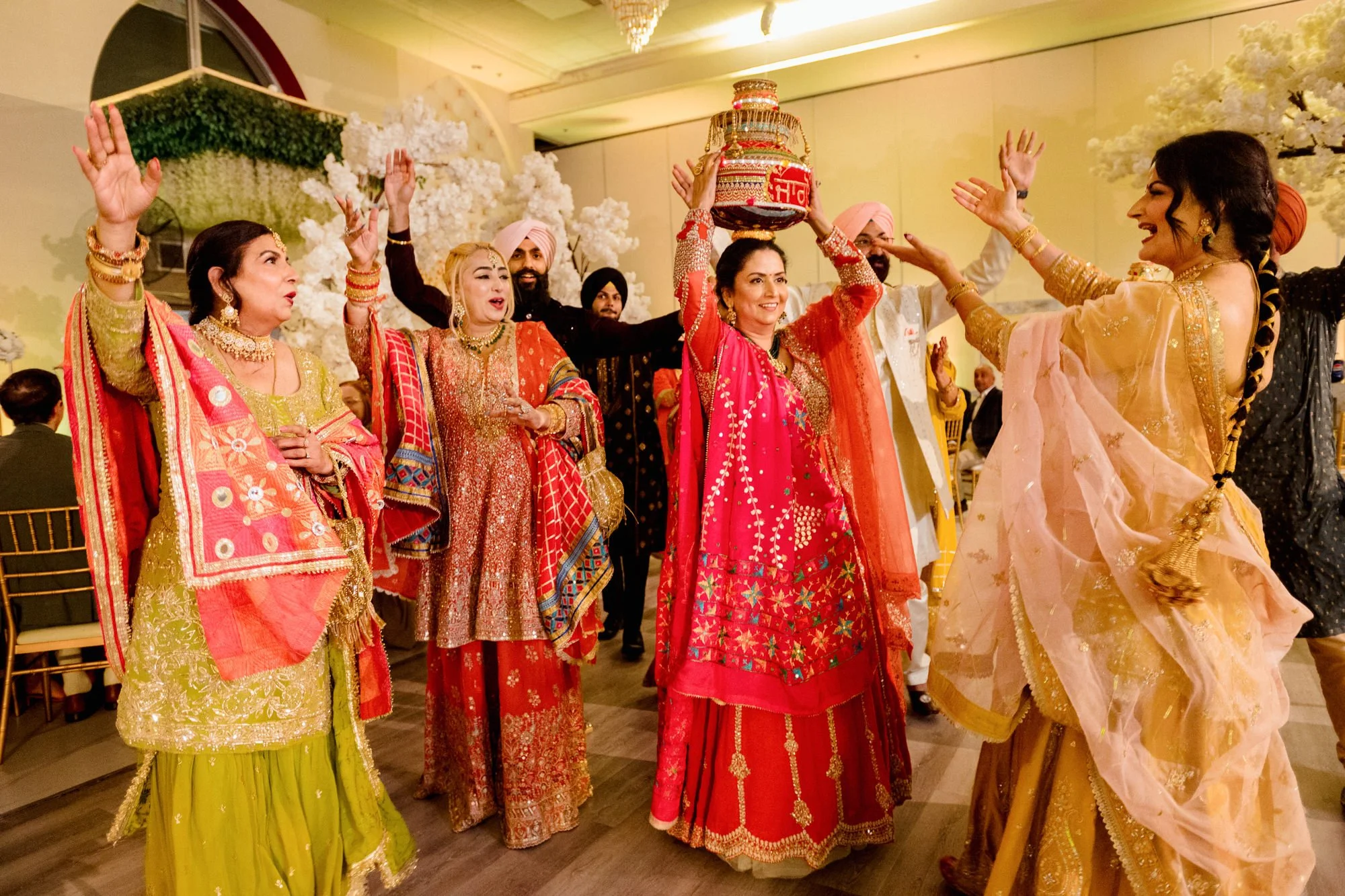 Jas-Sara-Wedding-2.jpg