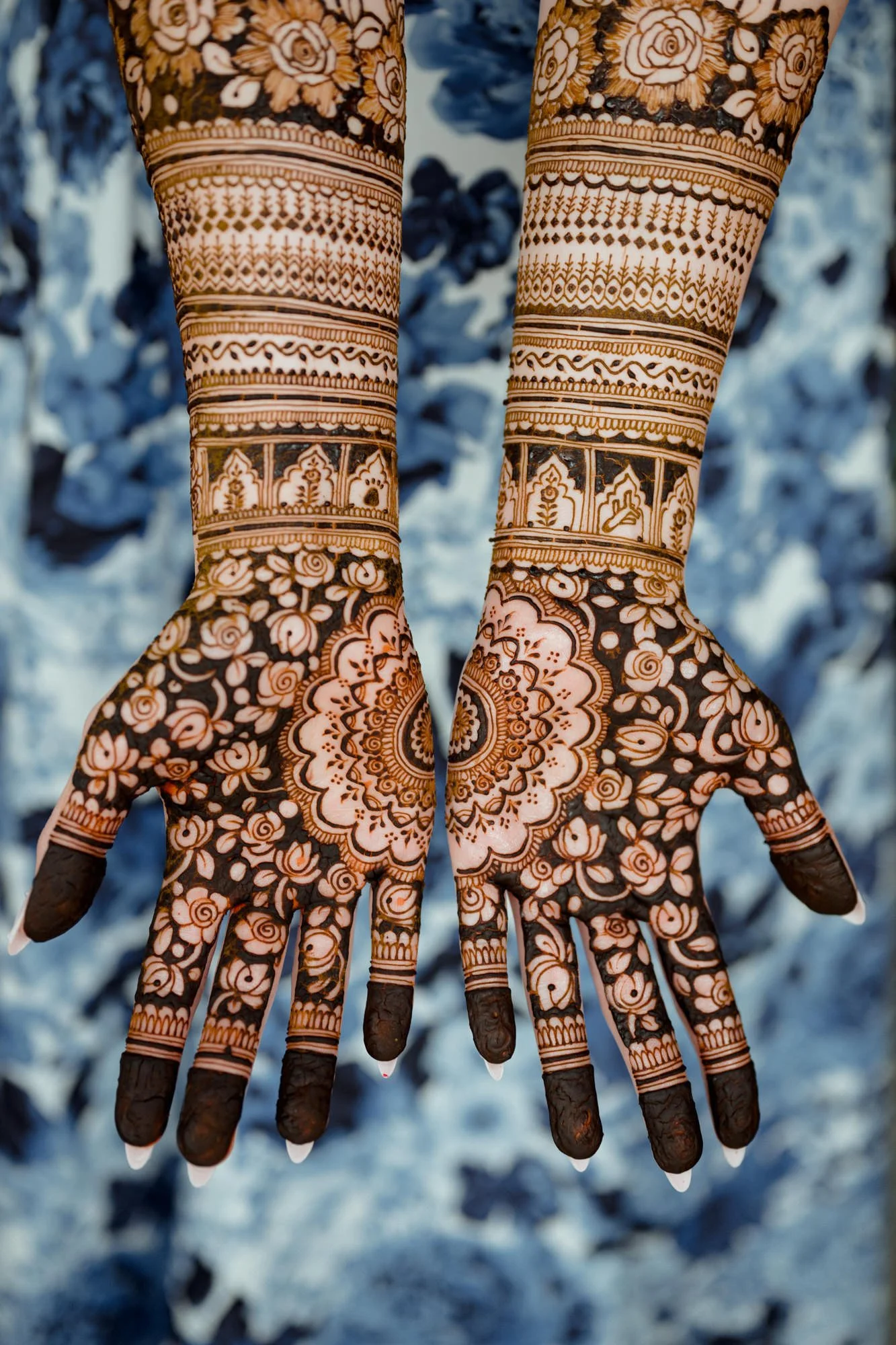 Jas-Sara-Wedding-4.jpg
