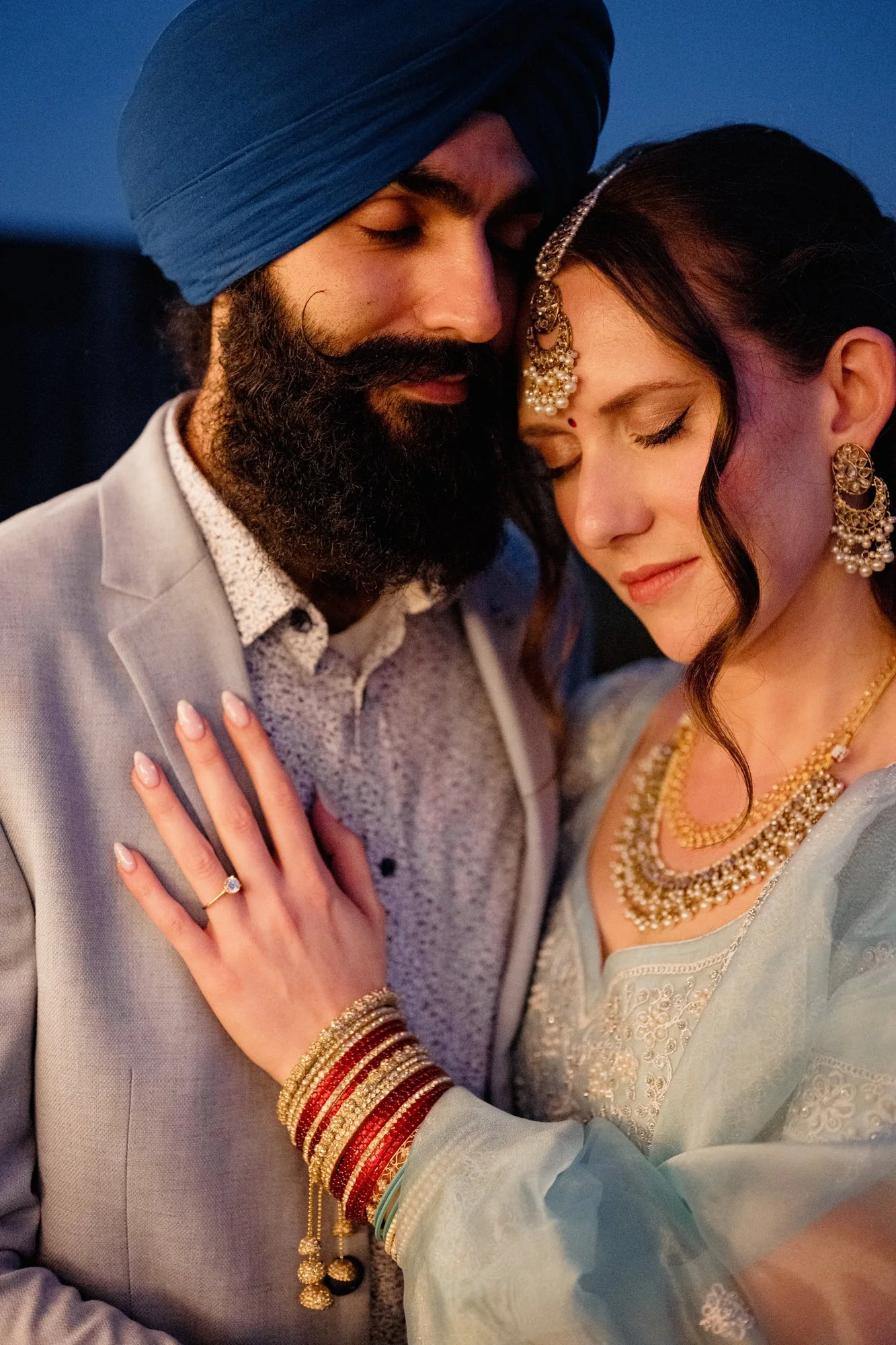 Jas-Sara-Wedding-6.jpg