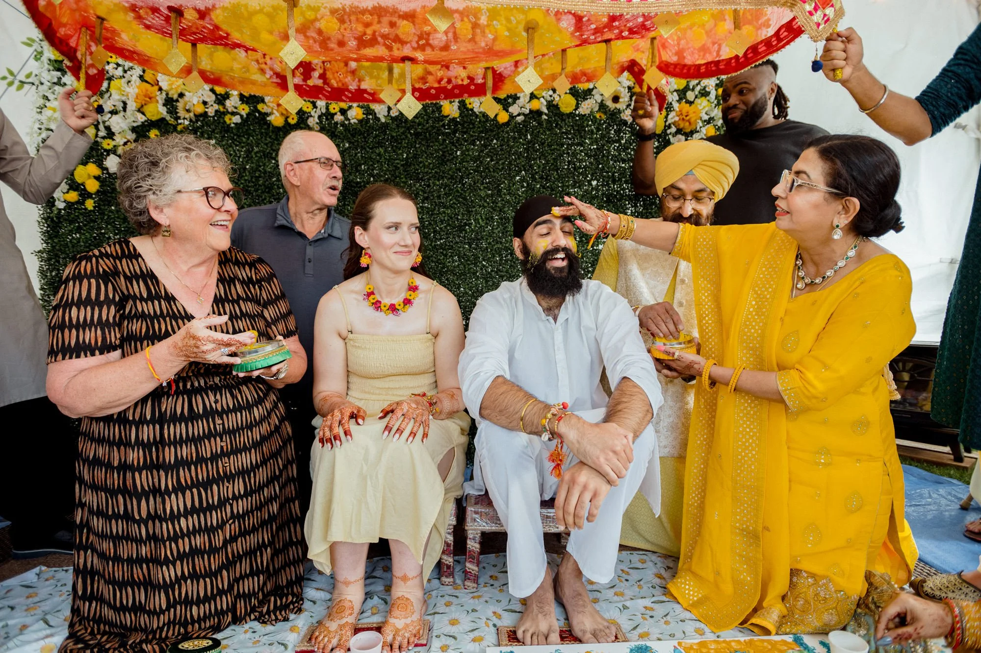 Jas-Sara-Wedding-7.jpg