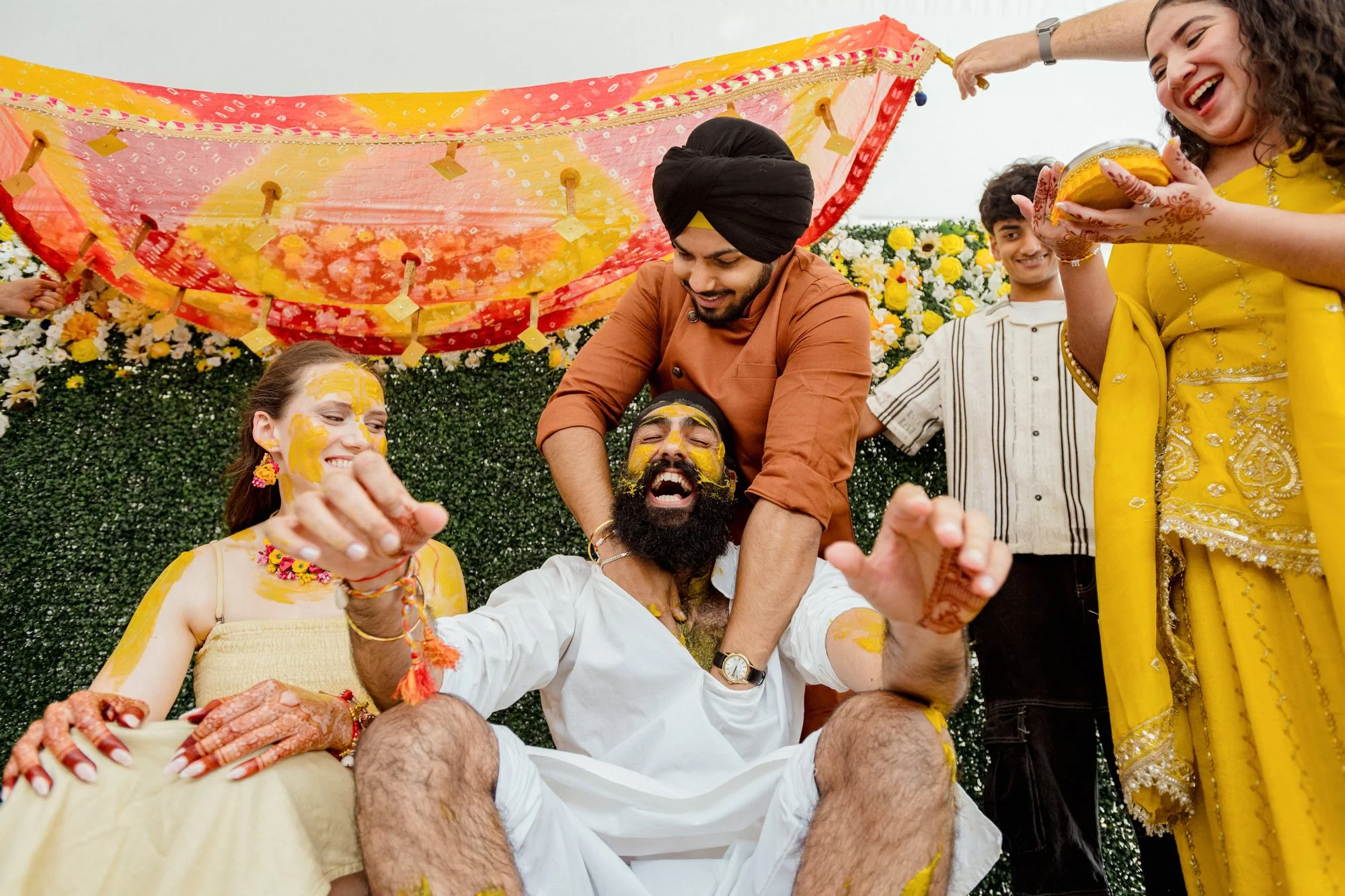 Jas-Sara-Wedding-9.jpg