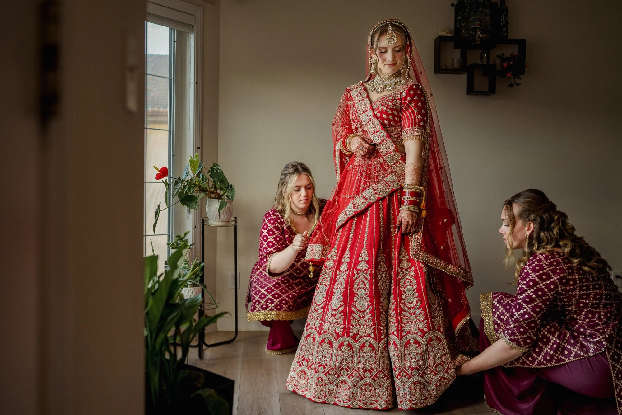 Jas-Sara-Wedding-13.jpg