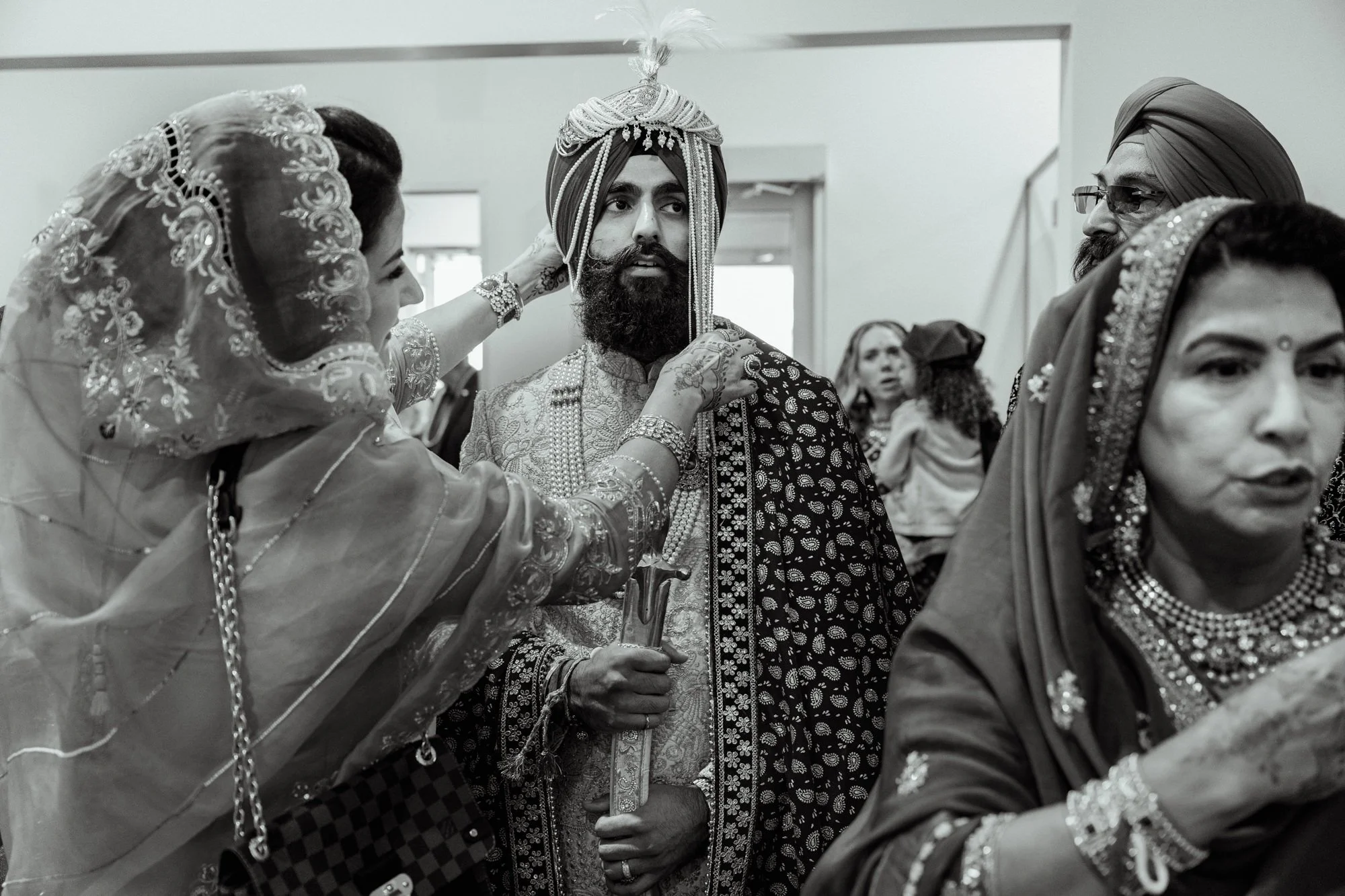Jas-Sara-Wedding-14.jpg