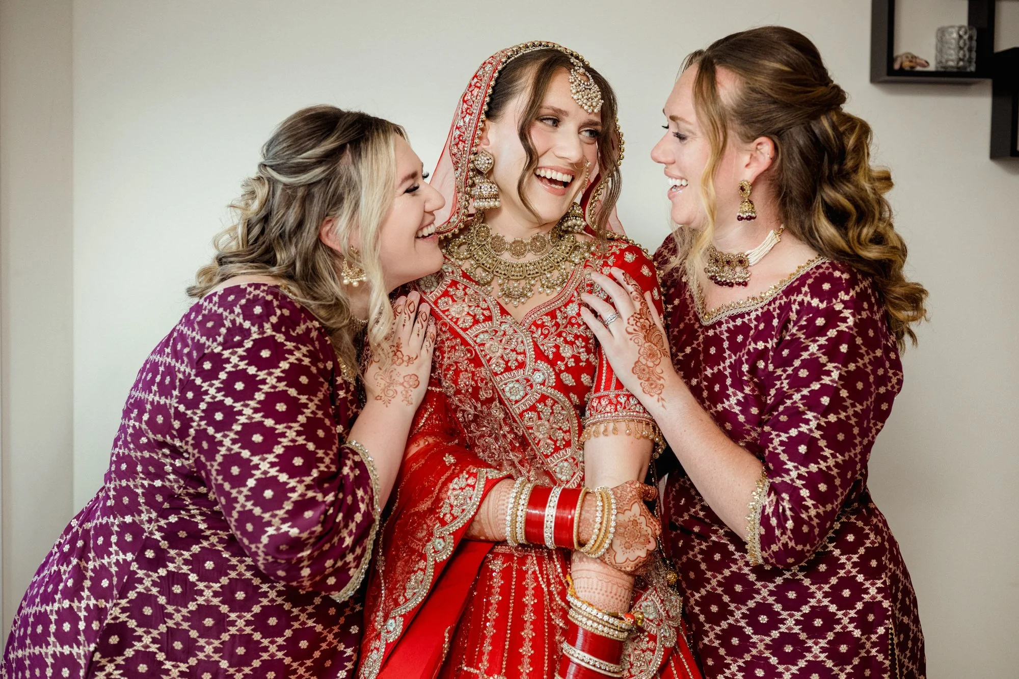 Jas-Sara-Wedding-16.jpg