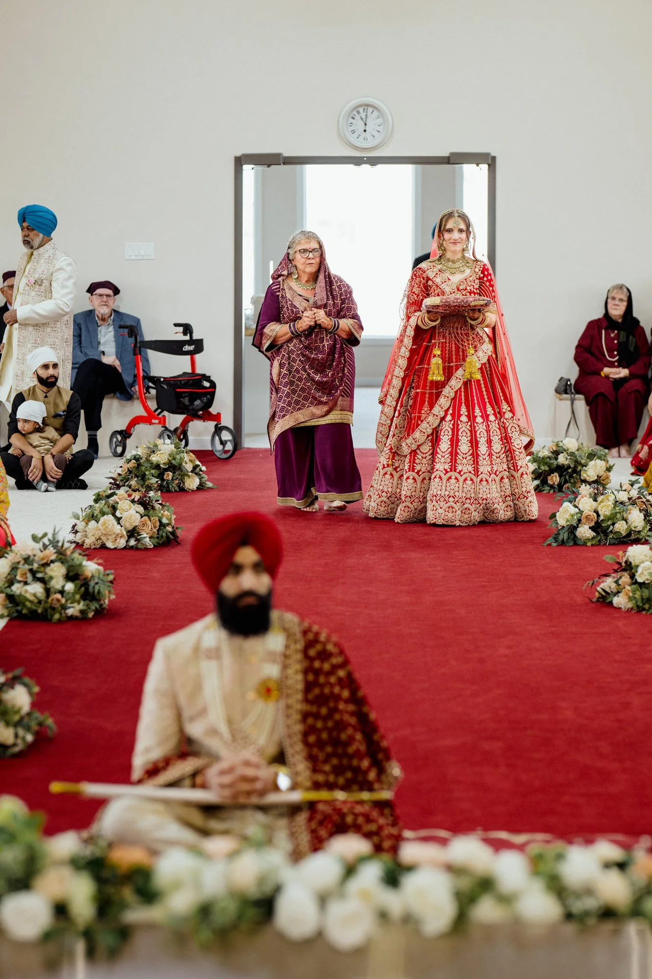 Jas-Sara-Wedding-17.jpg