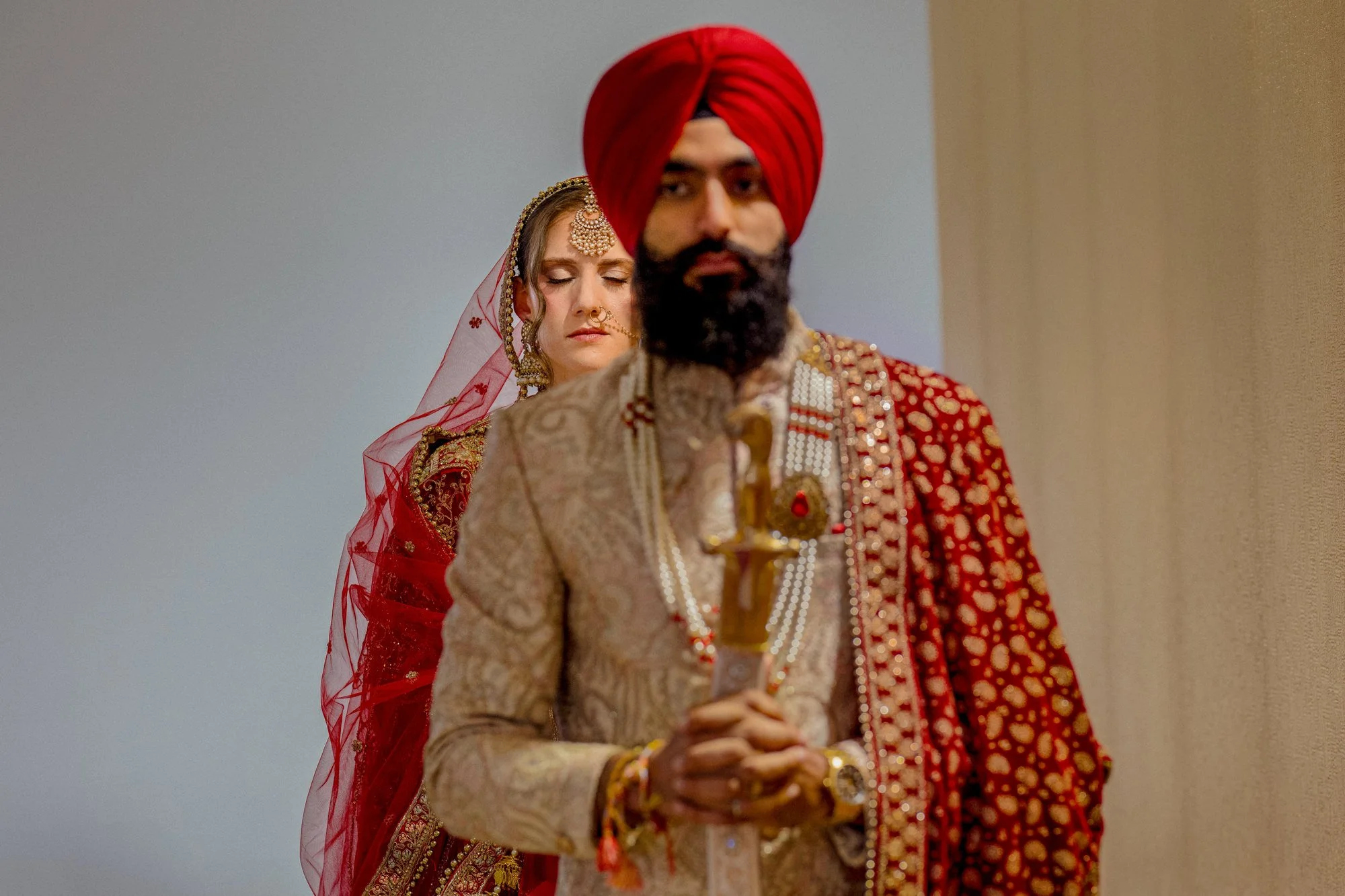 Jas-Sara-Wedding-18.jpg