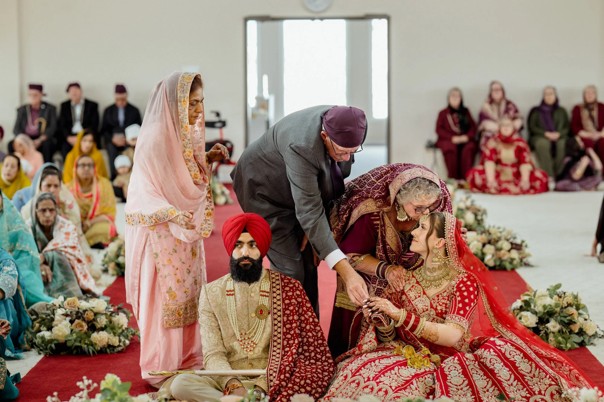 Jas-Sara-Wedding-19.jpg