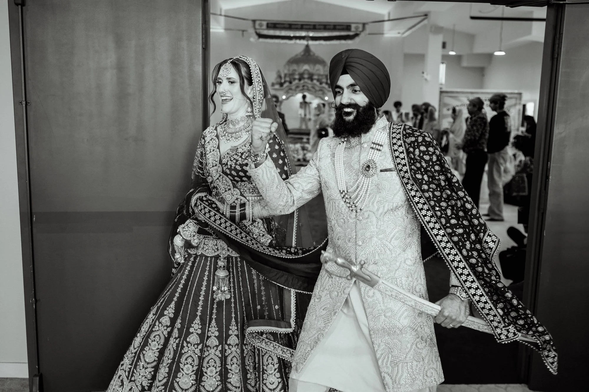 Jas-Sara-Wedding-20.jpg