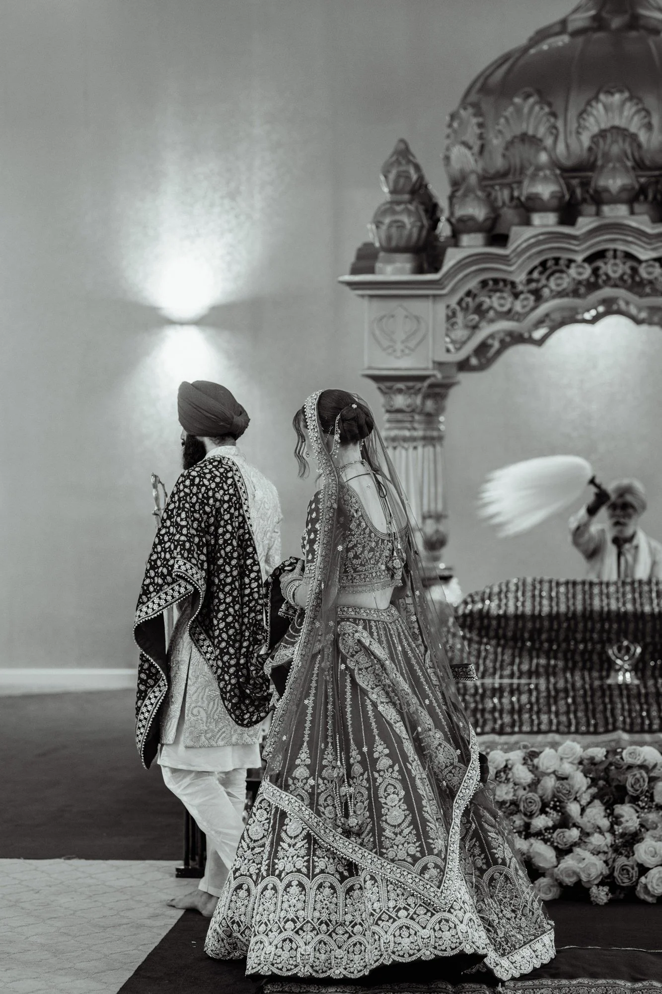 Jas-Sara-Wedding-22.jpg
