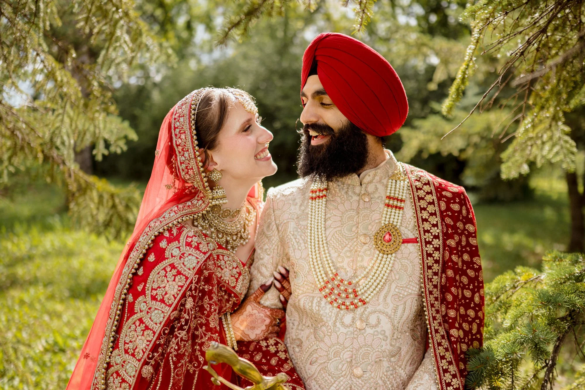 Jas-Sara-Wedding-24.jpg