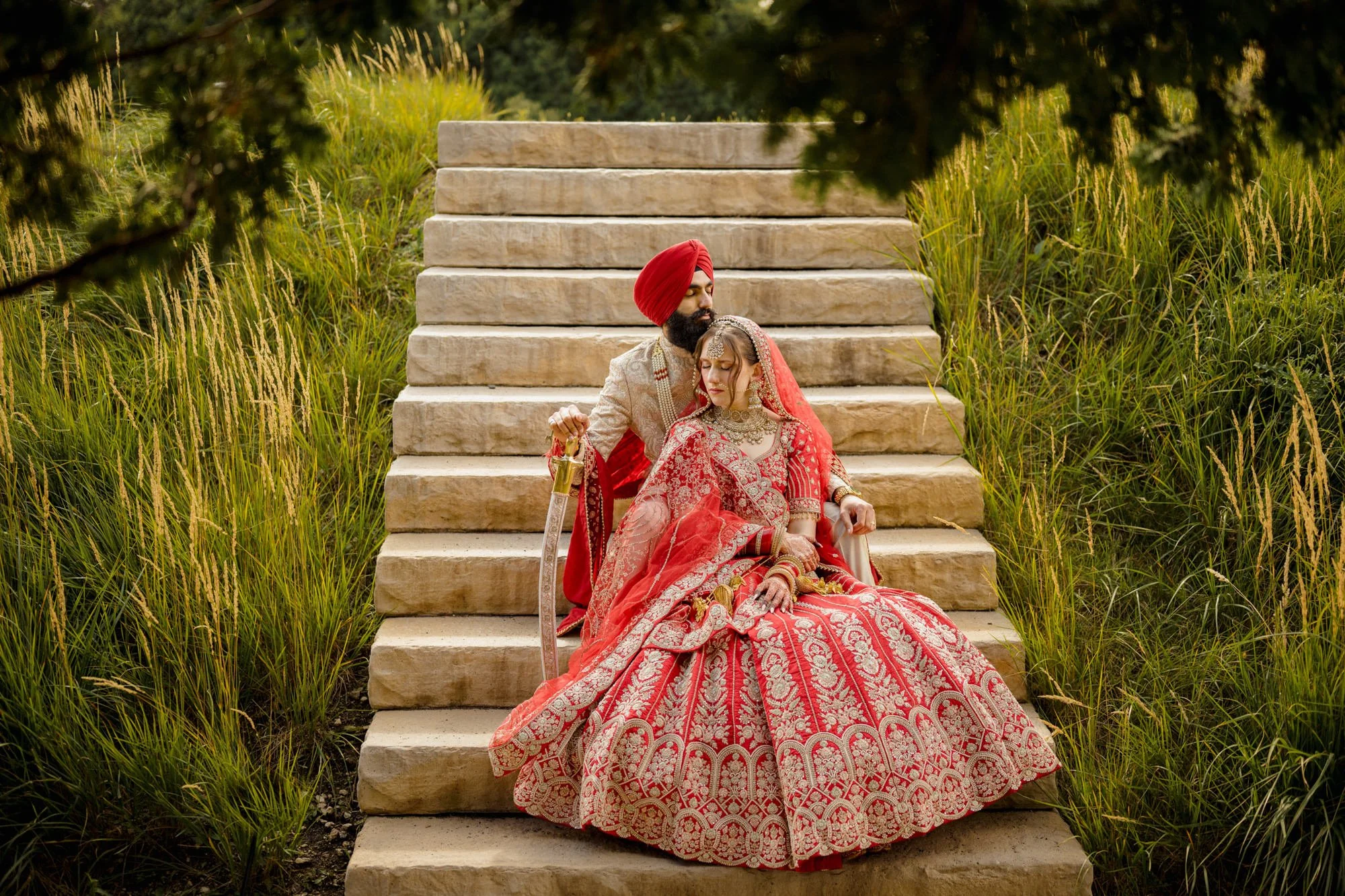 Jas-Sara-Wedding-25.jpg