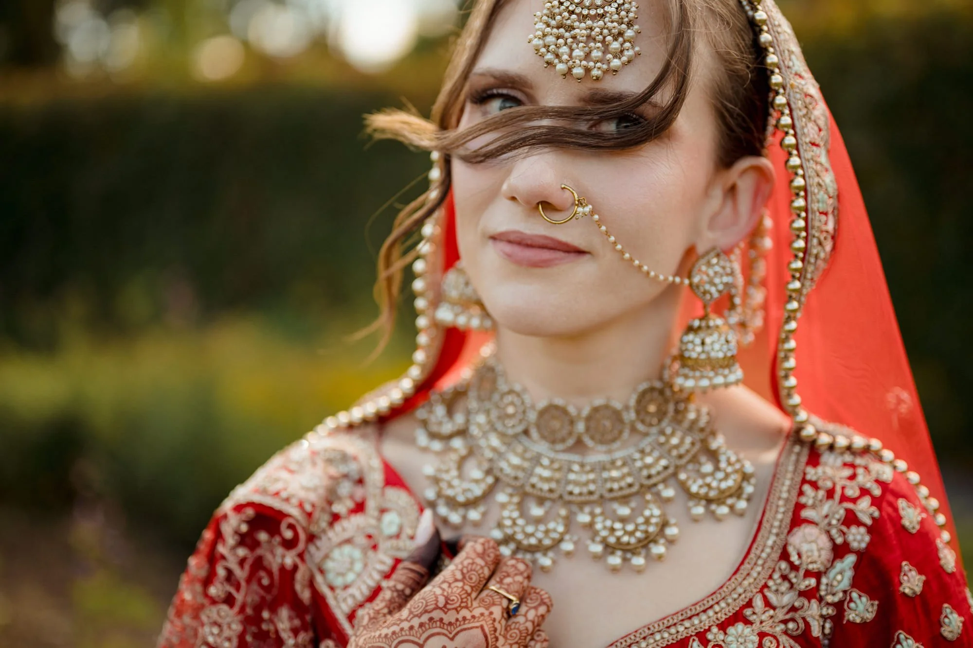 Jas-Sara-Wedding-26.jpg