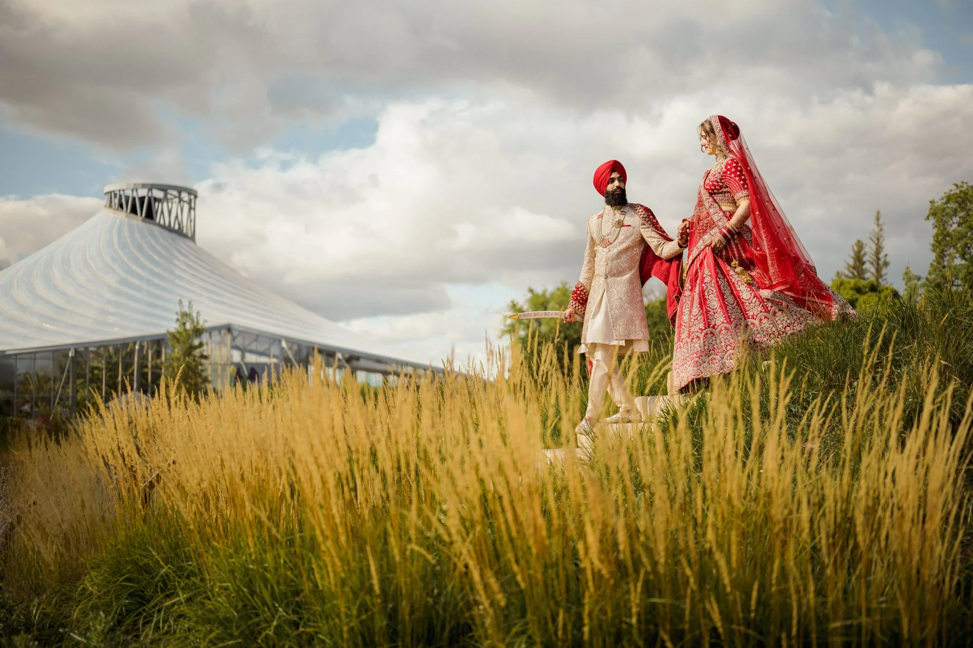 Jas-Sara-Wedding-27.jpg