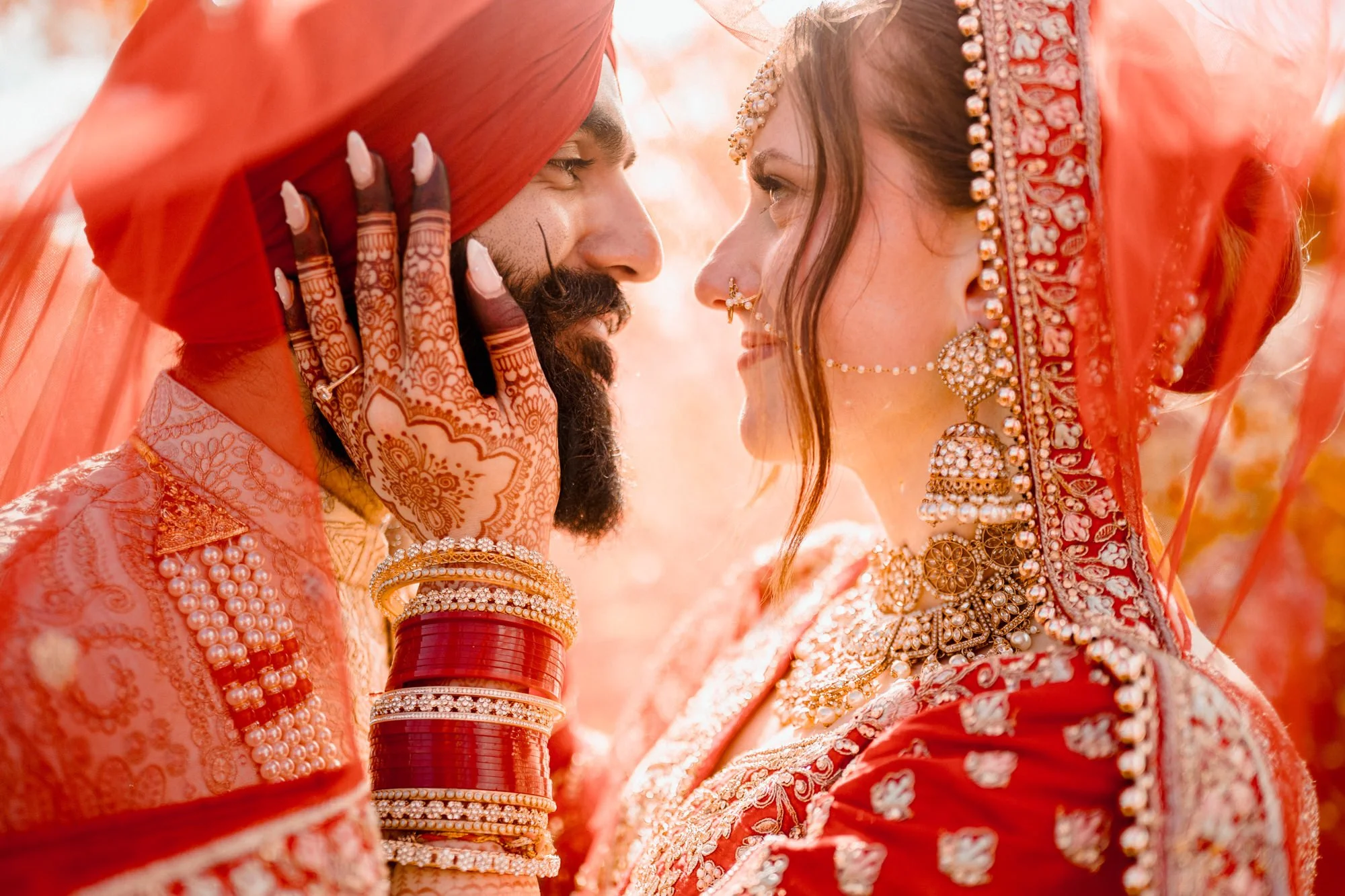 Jas-Sara-Wedding-28.jpg