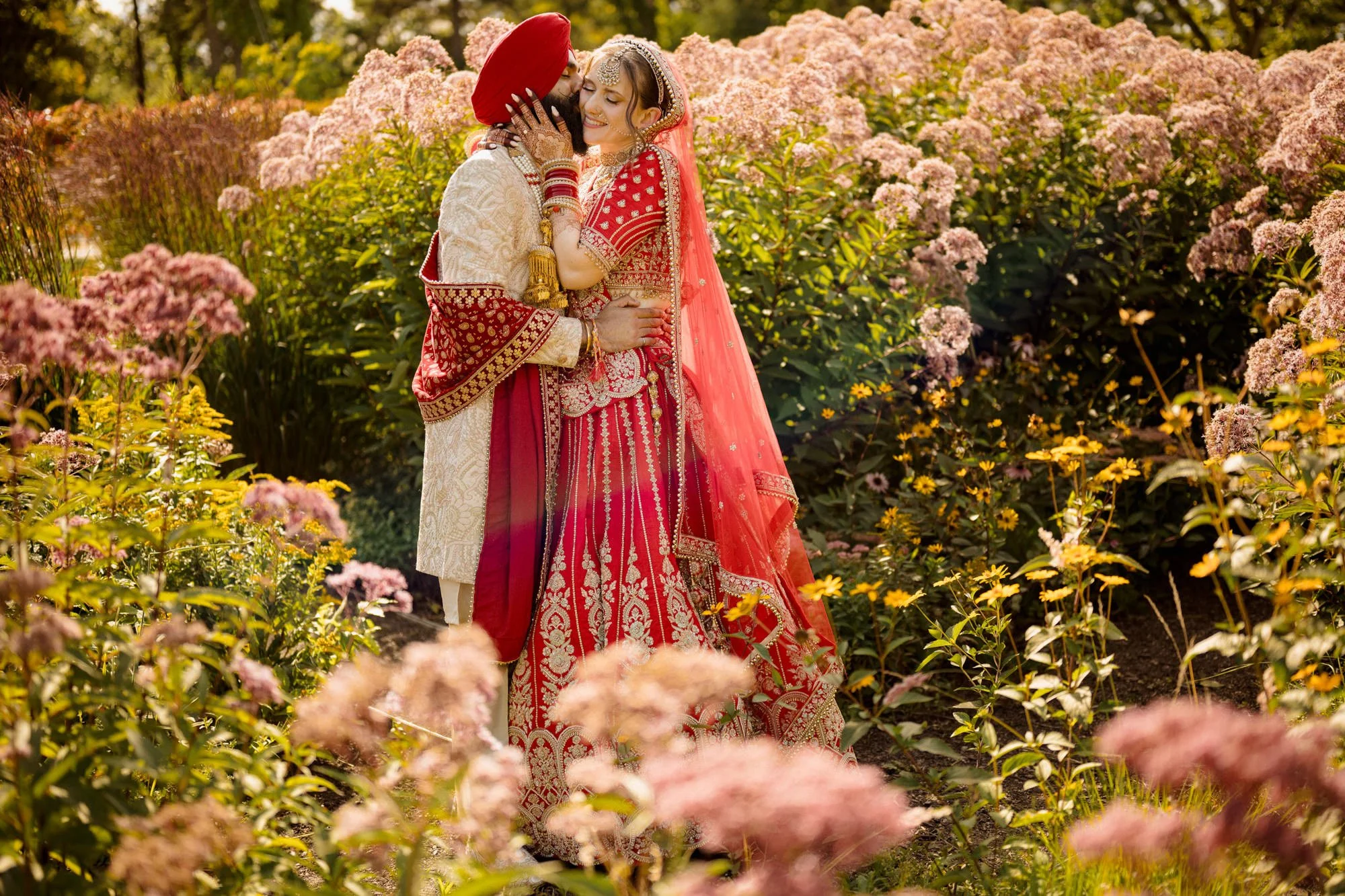 Jas-Sara-Wedding-30.jpg