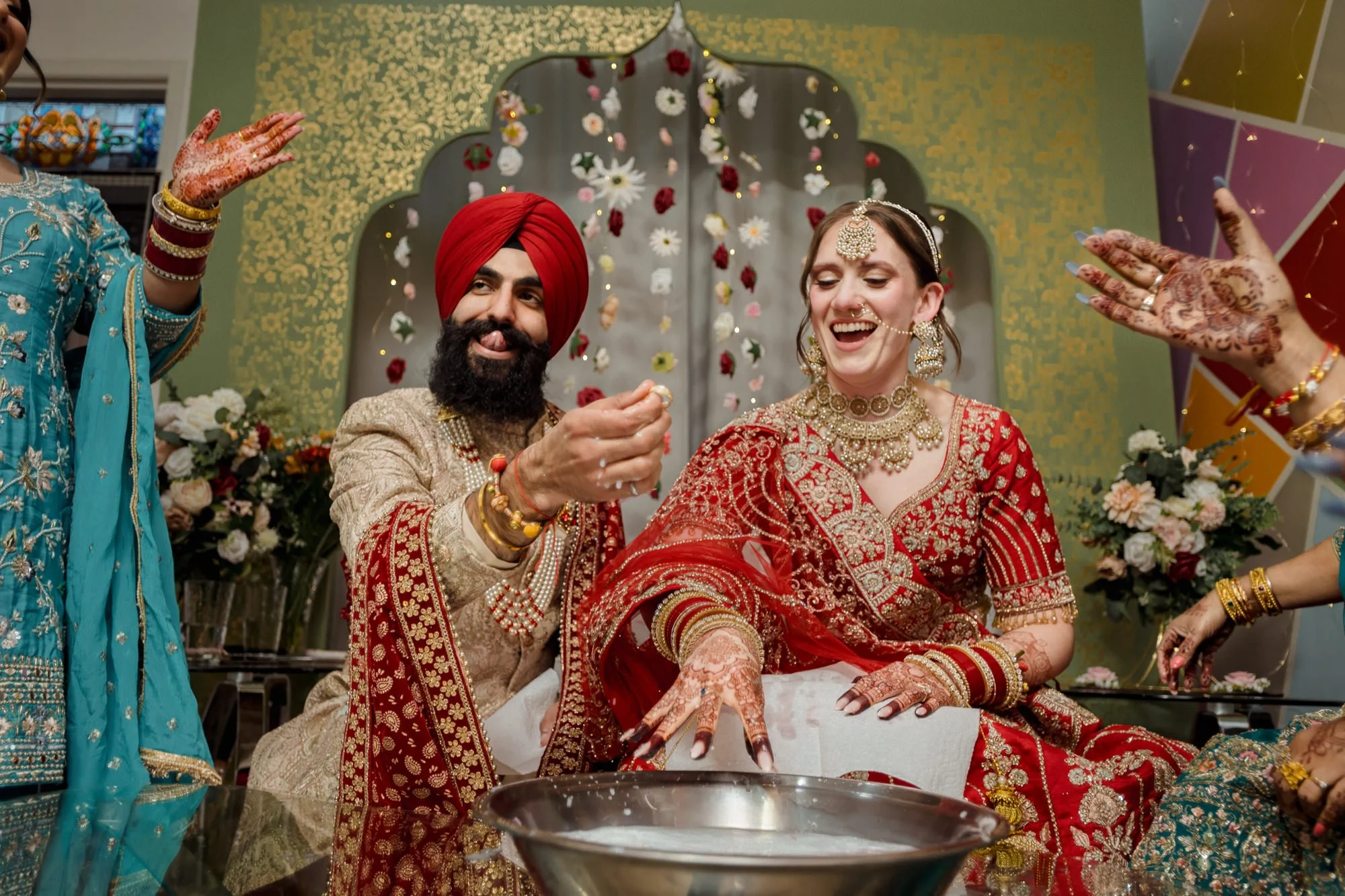 Jas-Sara-Wedding-34.jpg