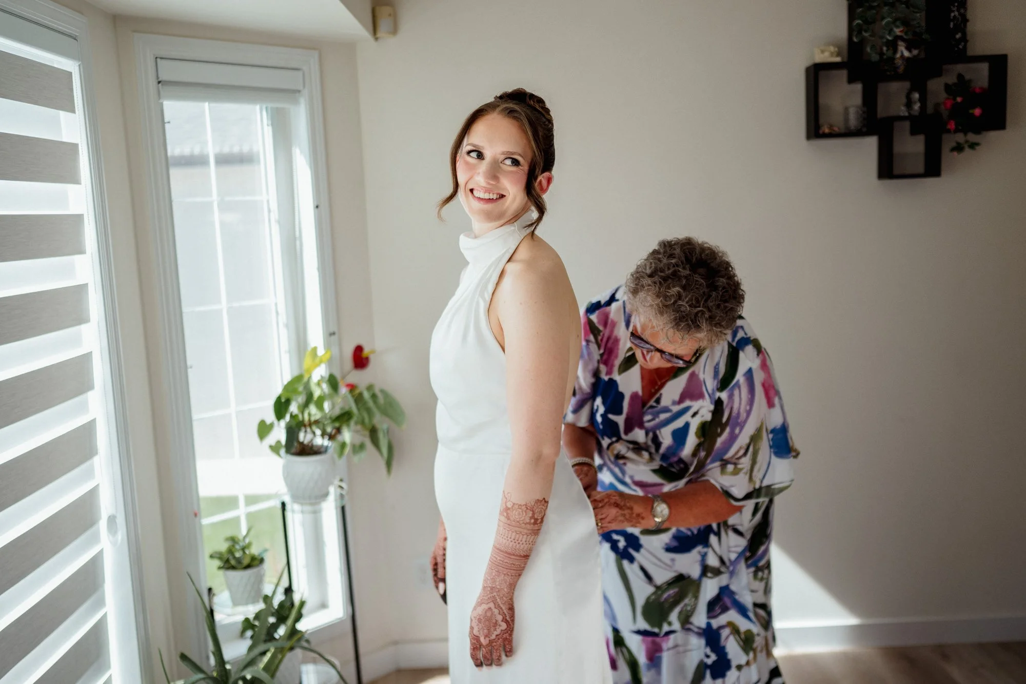 Jas-Sara-Wedding-35.jpg
