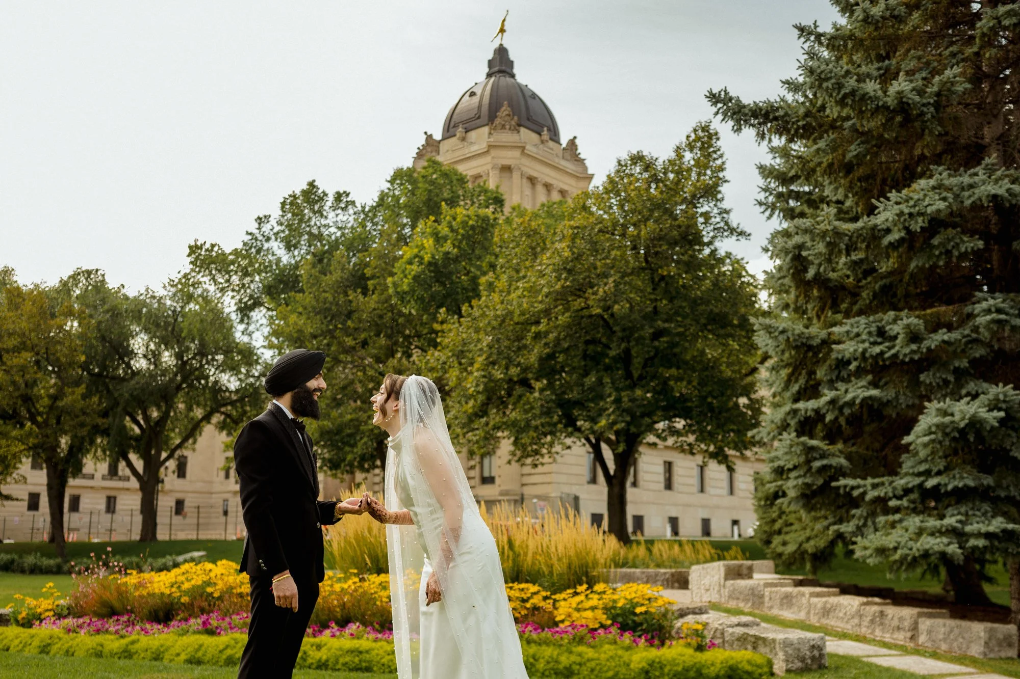 Jas-Sara-Wedding-39.jpg