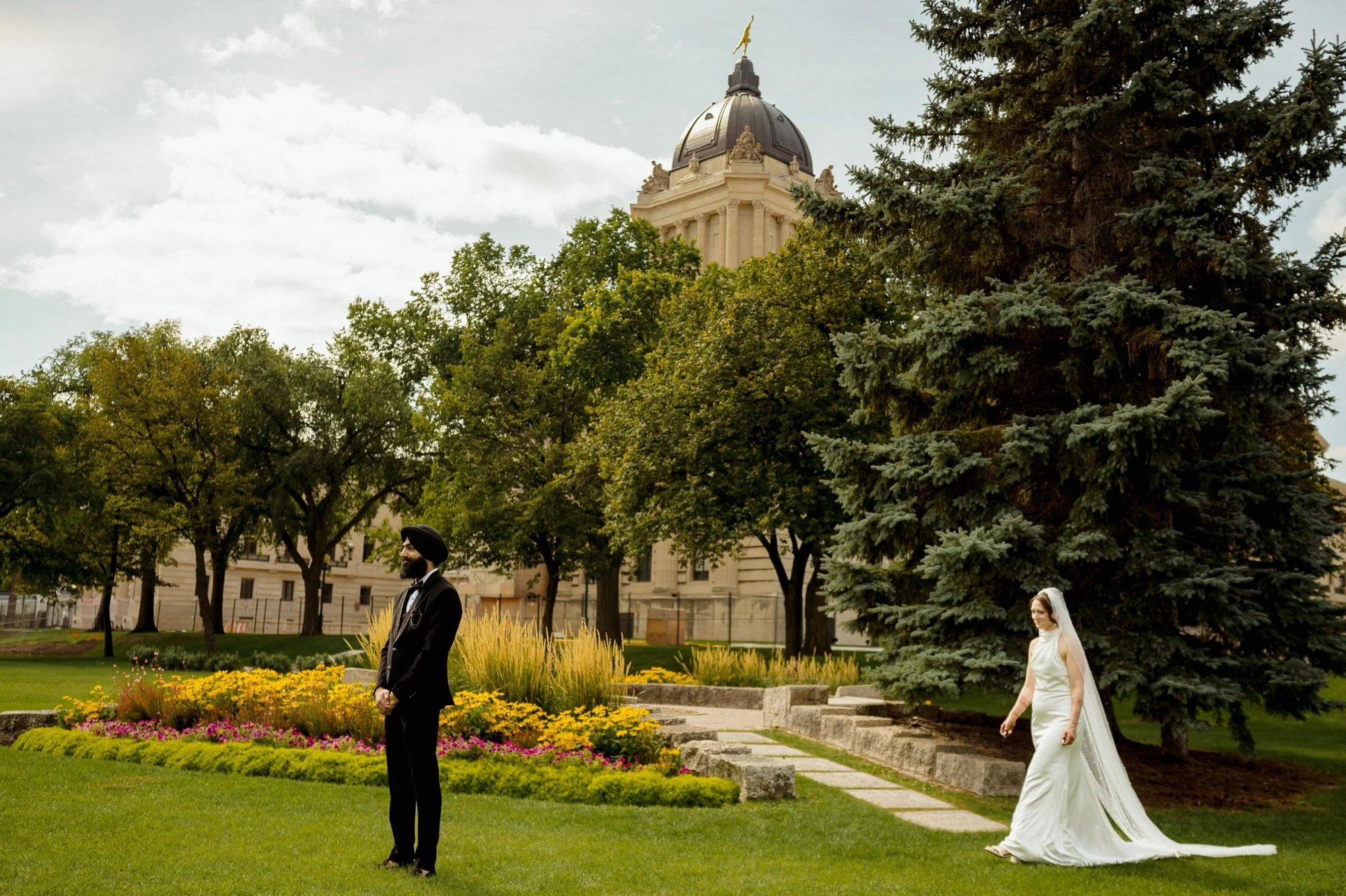 Jas-Sara-Wedding-40.jpg