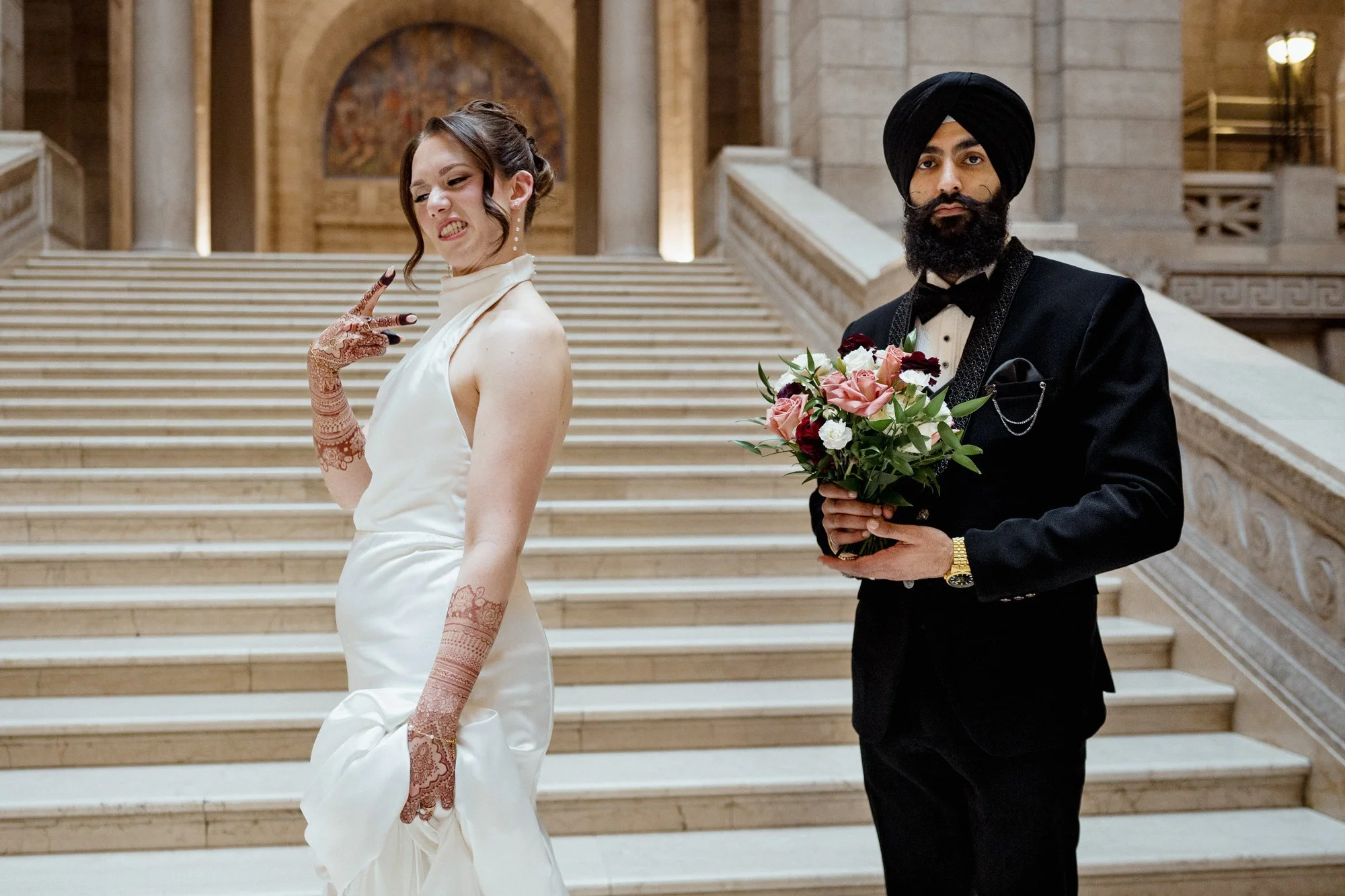 Jas-Sara-Wedding-41.jpg