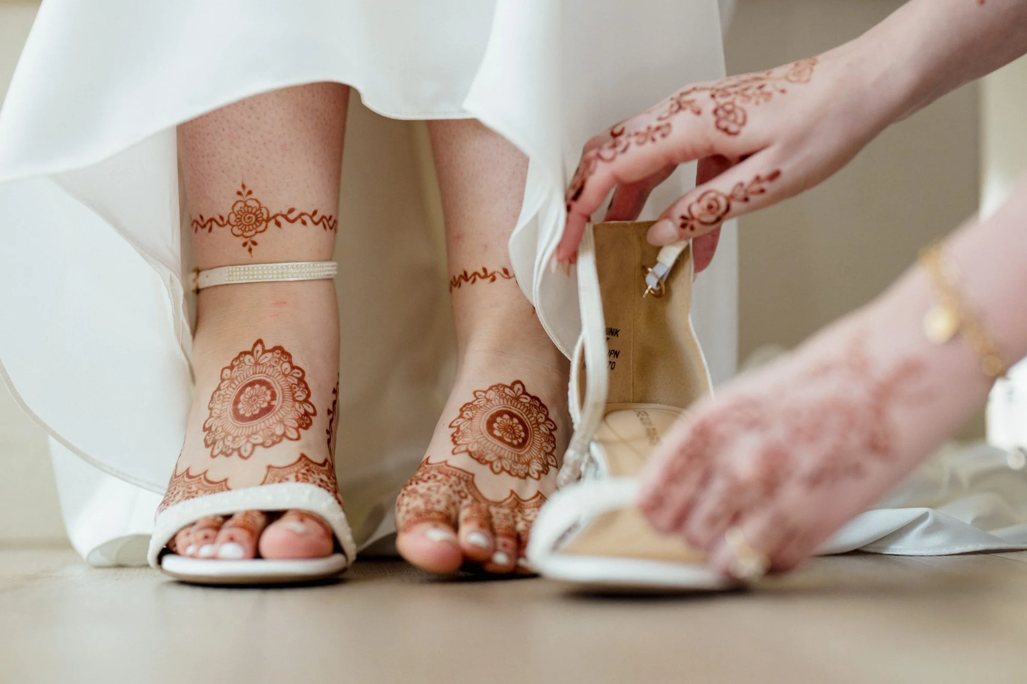 Jas-Sara-Wedding-42.jpg
