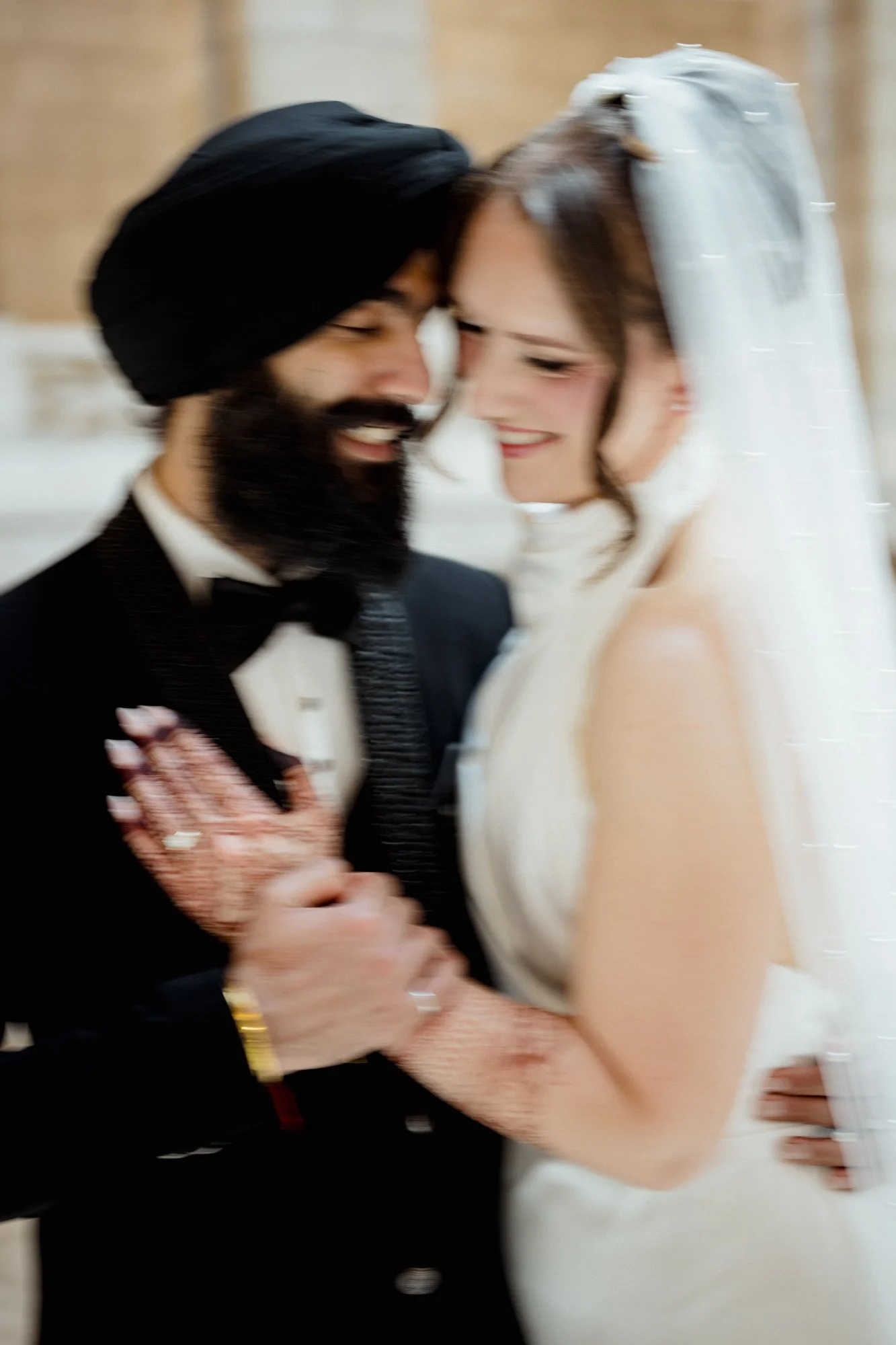 Jas-Sara-Wedding-44.jpg