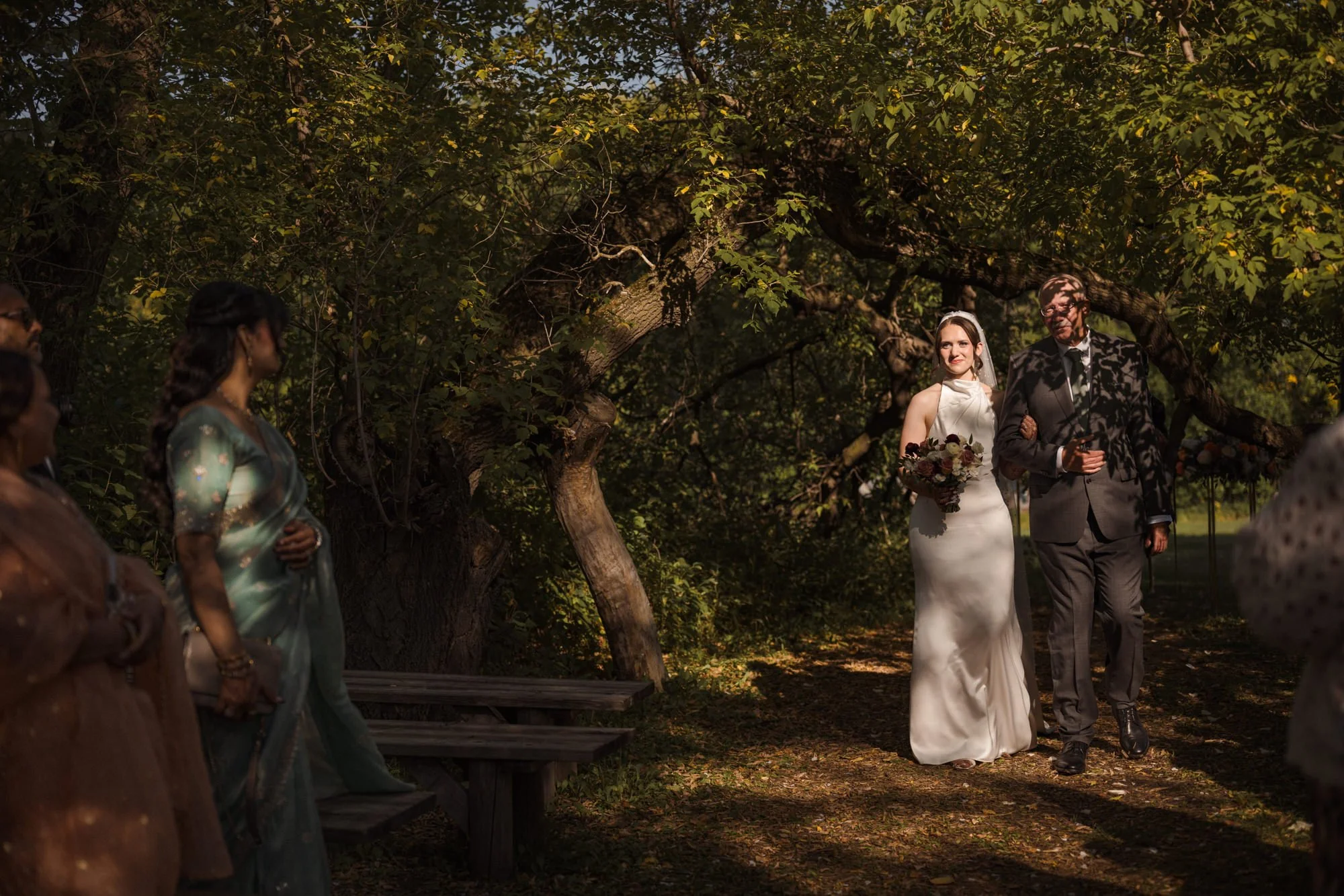 Jas-Sara-Wedding-46.jpg