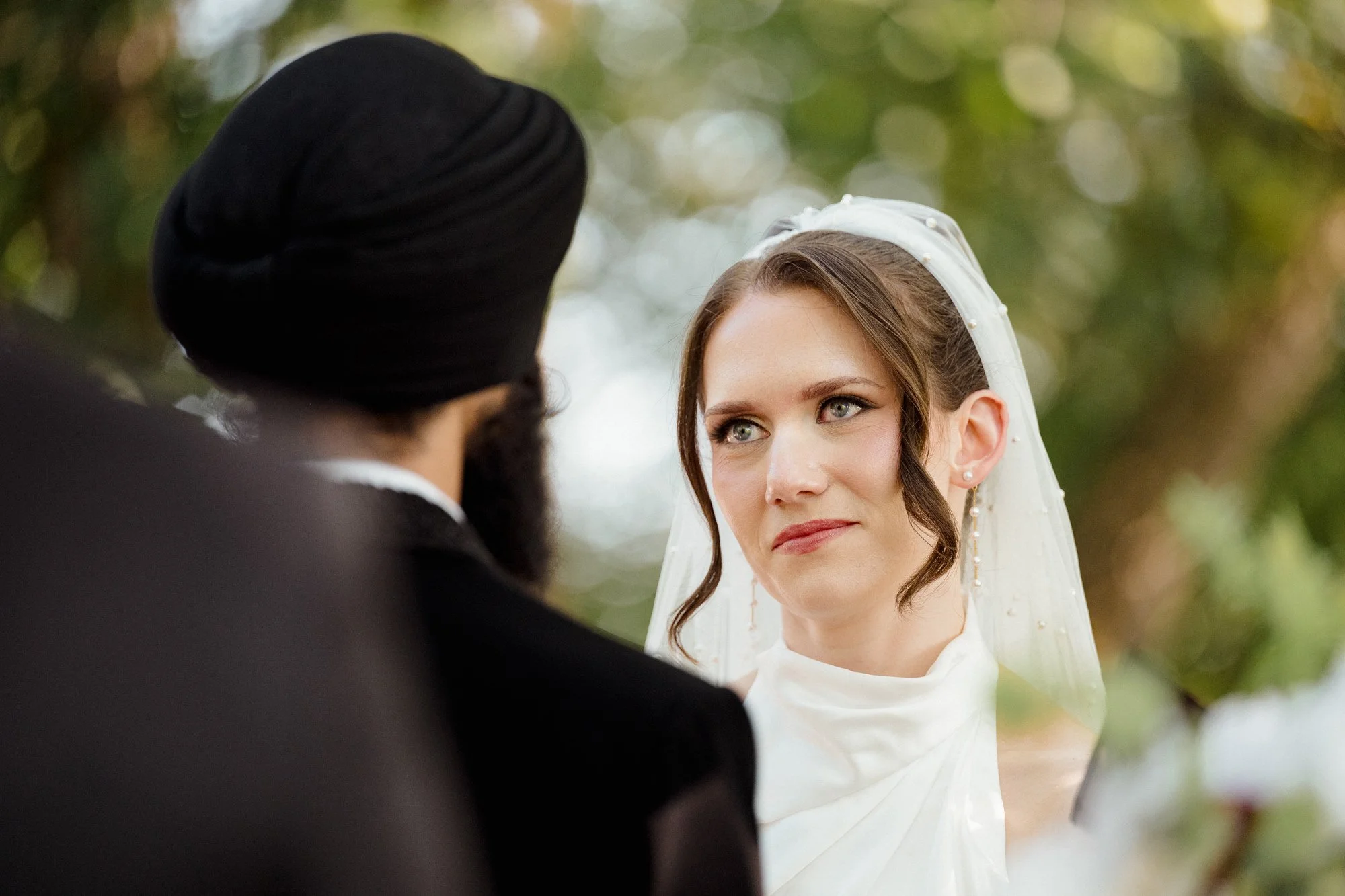 Jas-Sara-Wedding-47.jpg