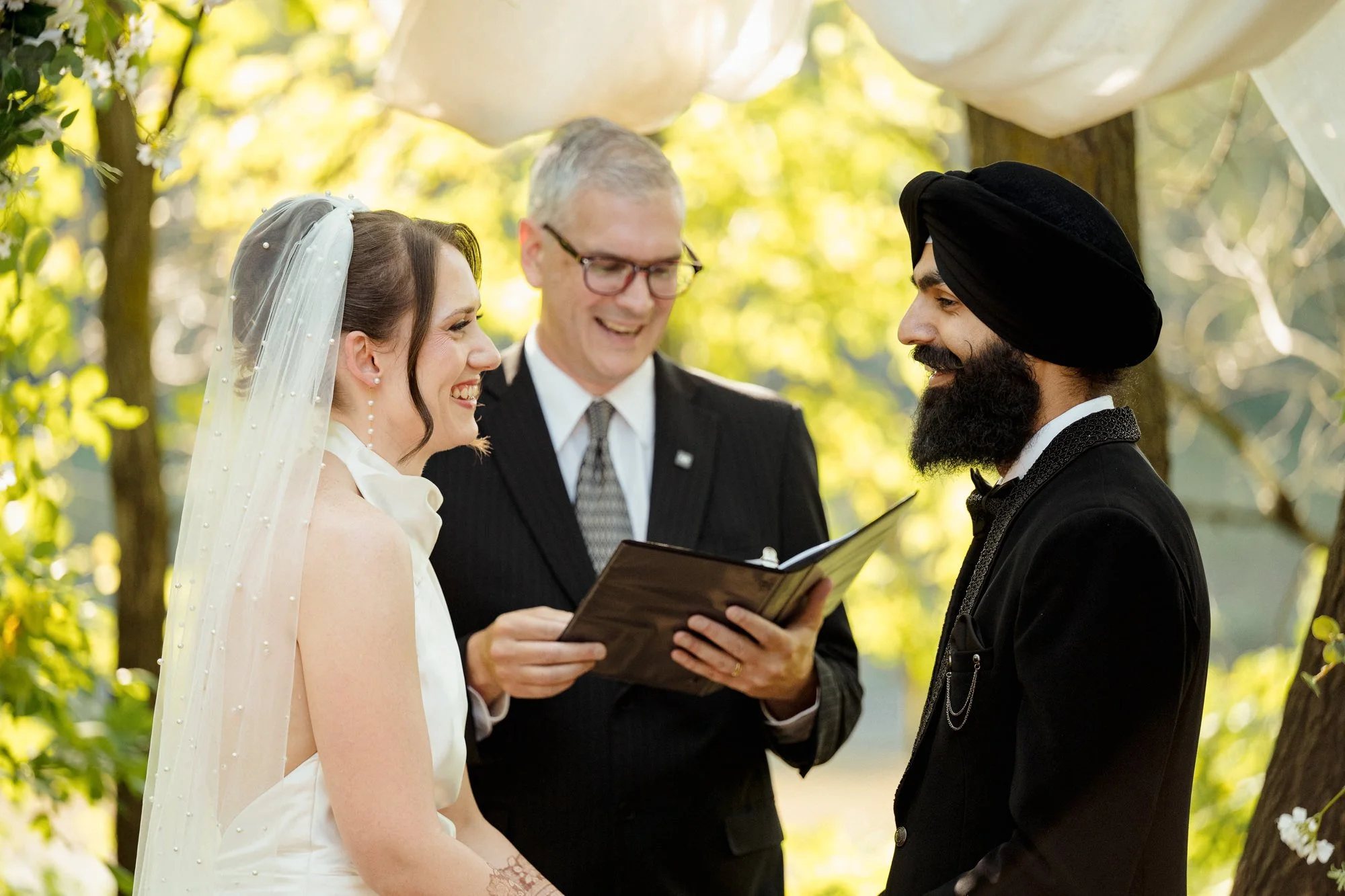 Jas-Sara-Wedding-48.jpg