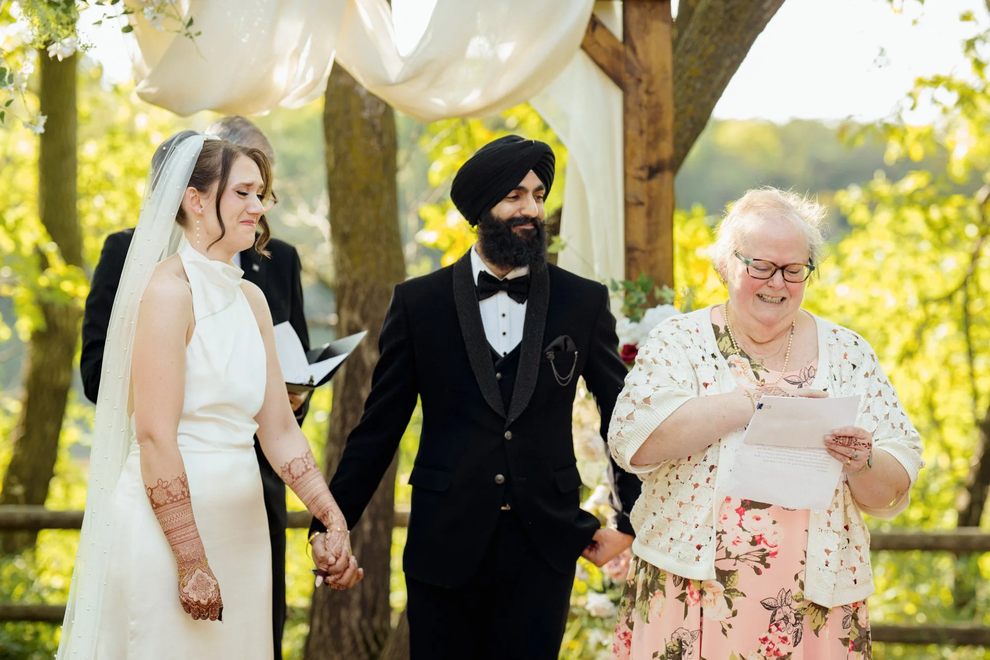 Jas-Sara-Wedding-49.jpg