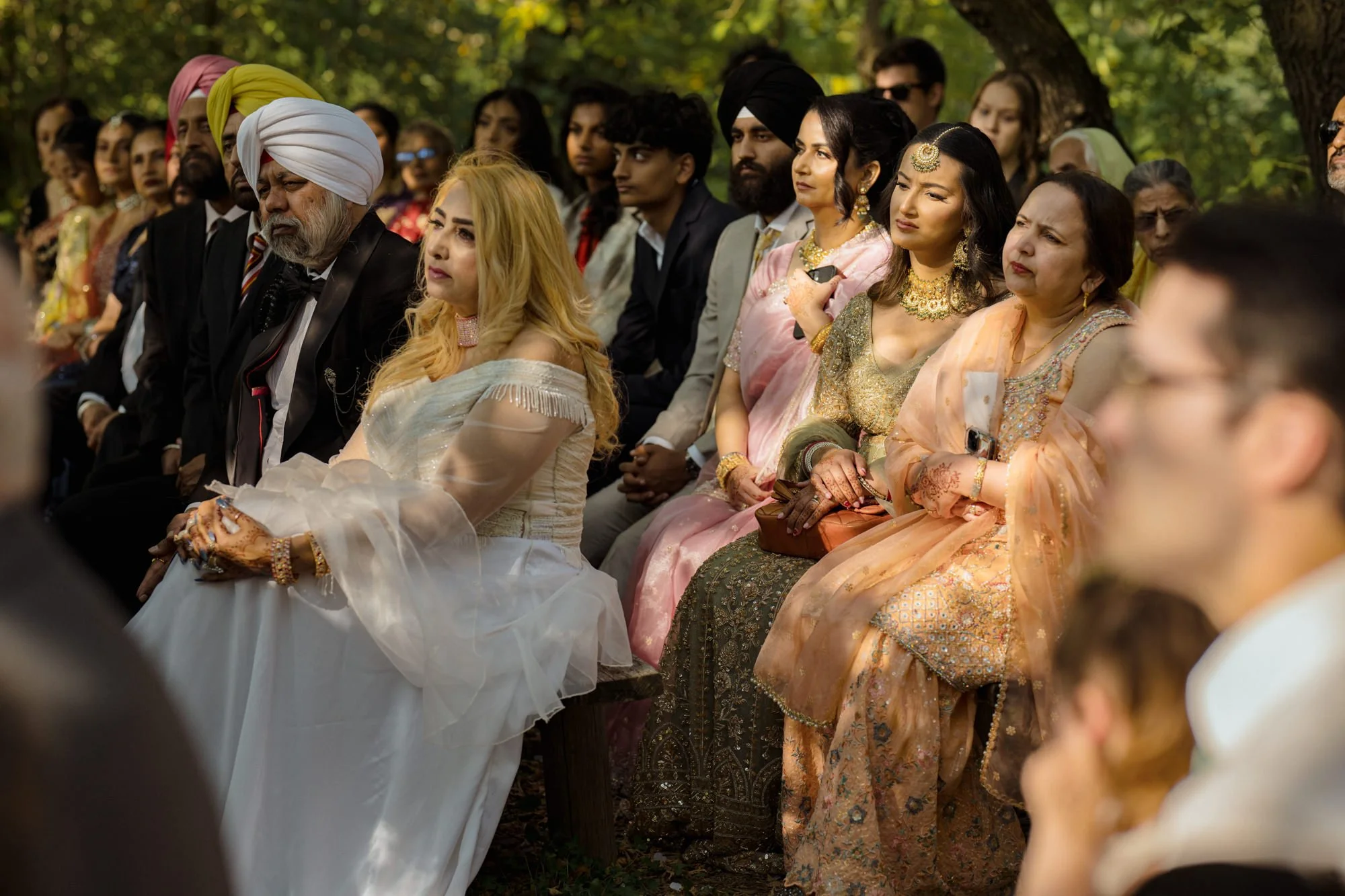 Jas-Sara-Wedding-50.jpg