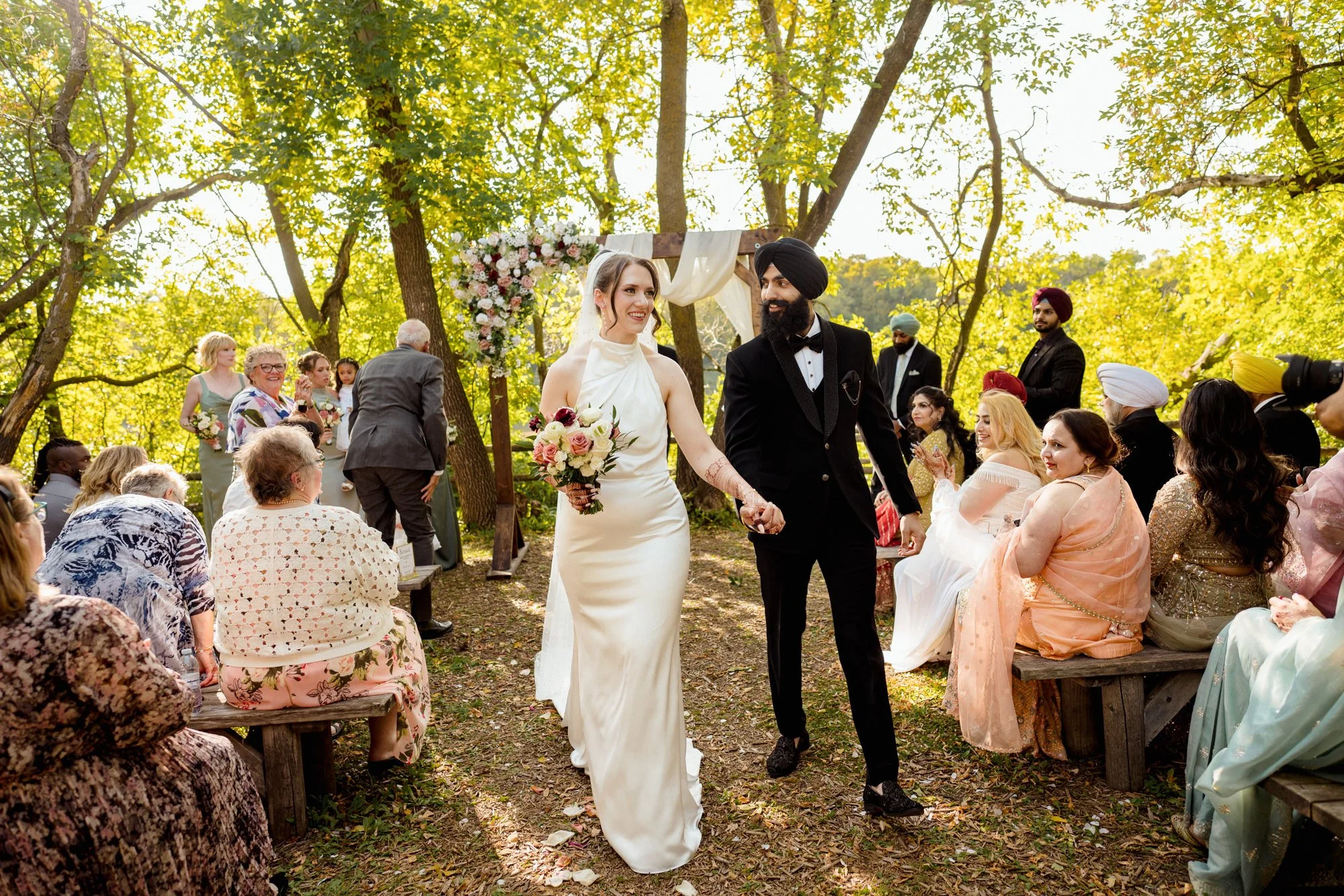 Jas-Sara-Wedding-51.jpg