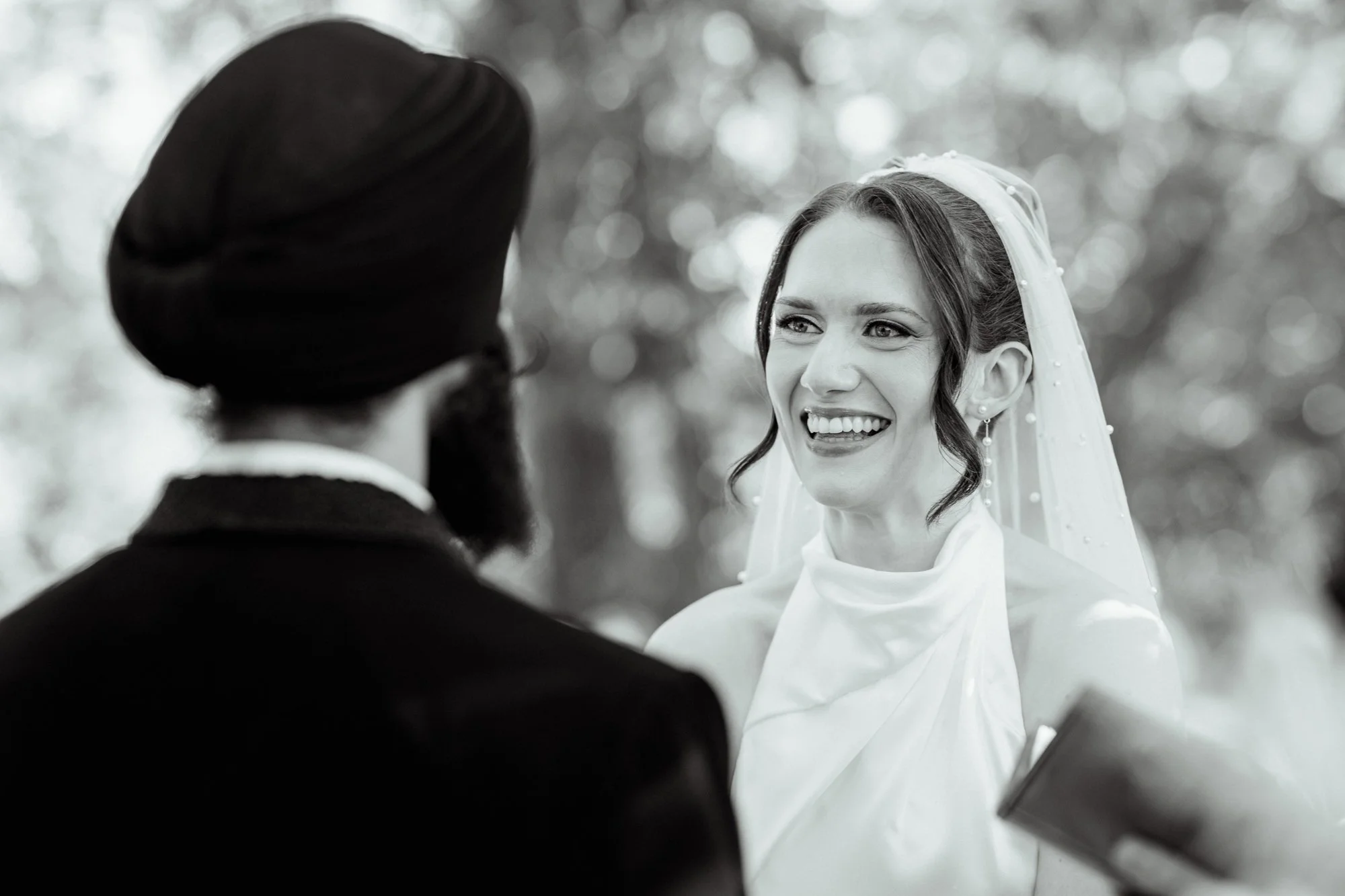 Jas-Sara-Wedding-53.jpg