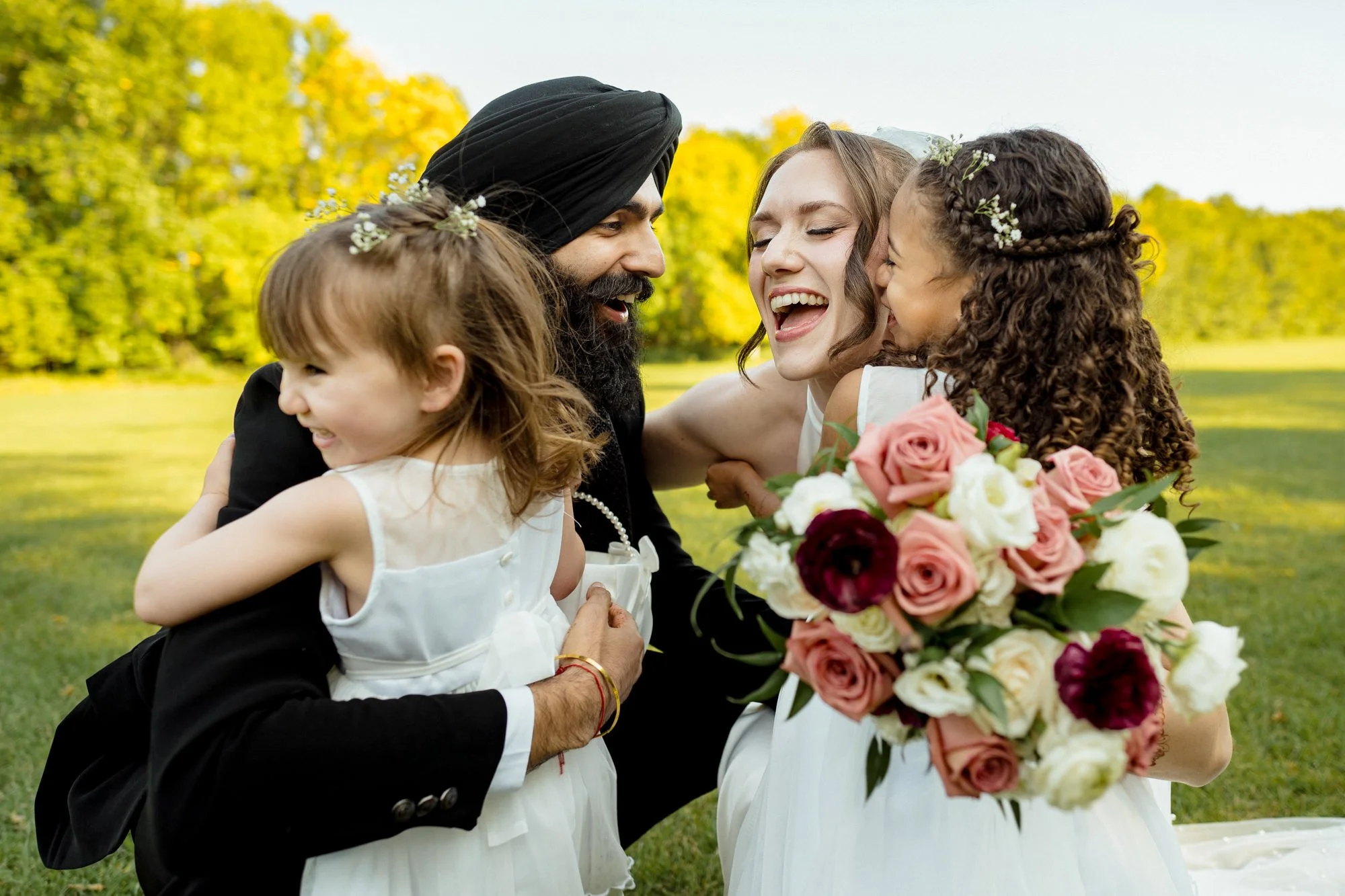 Jas-Sara-Wedding-54.jpg
